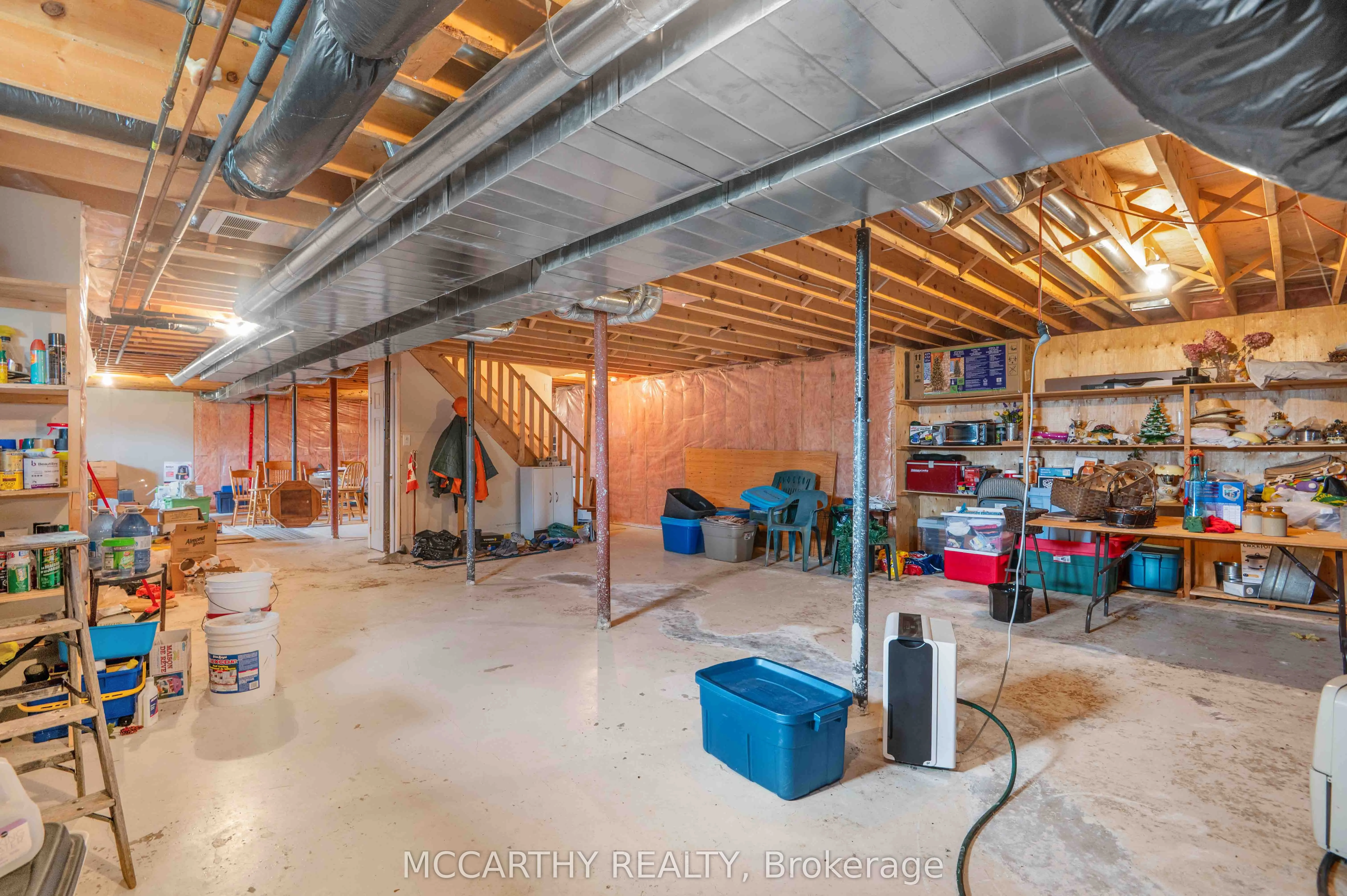 260376 Southgate Rd 26 Road