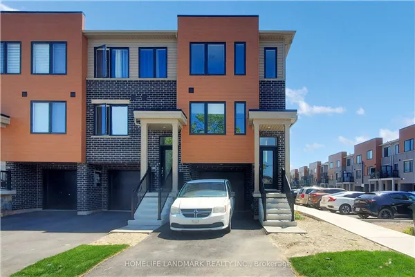 2 Reid Avenue N