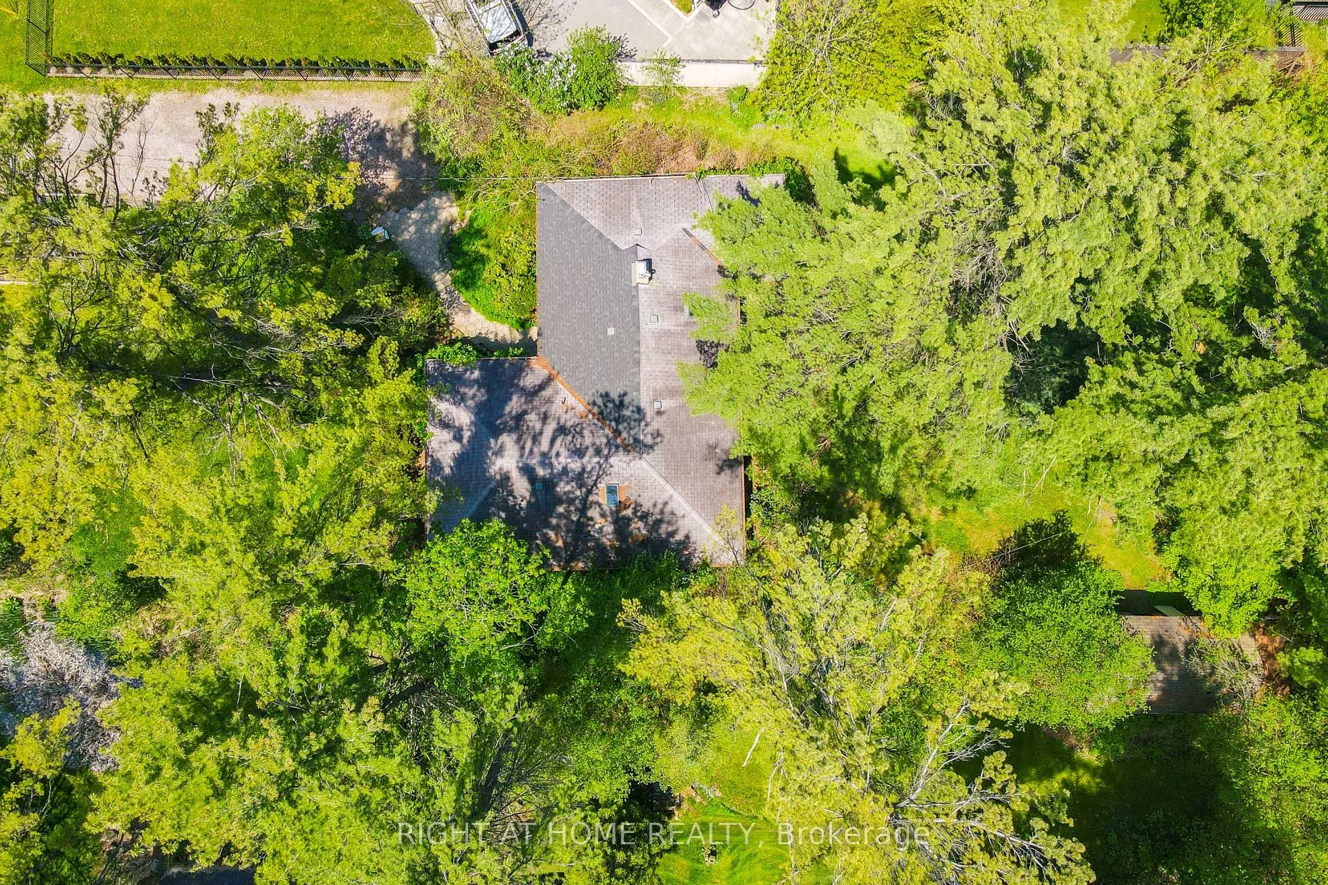 255 Shaver Road
