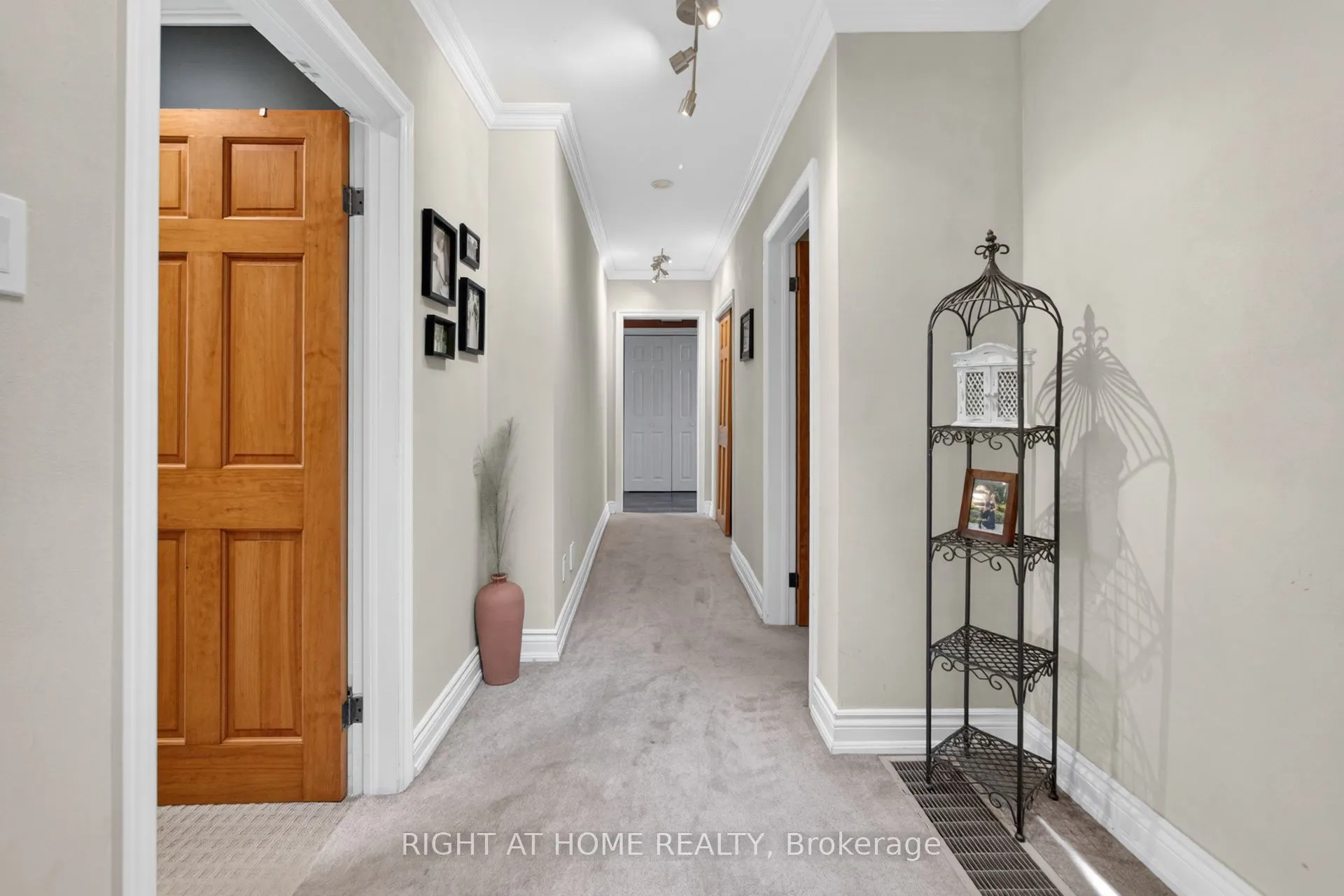 255 Shaver Road