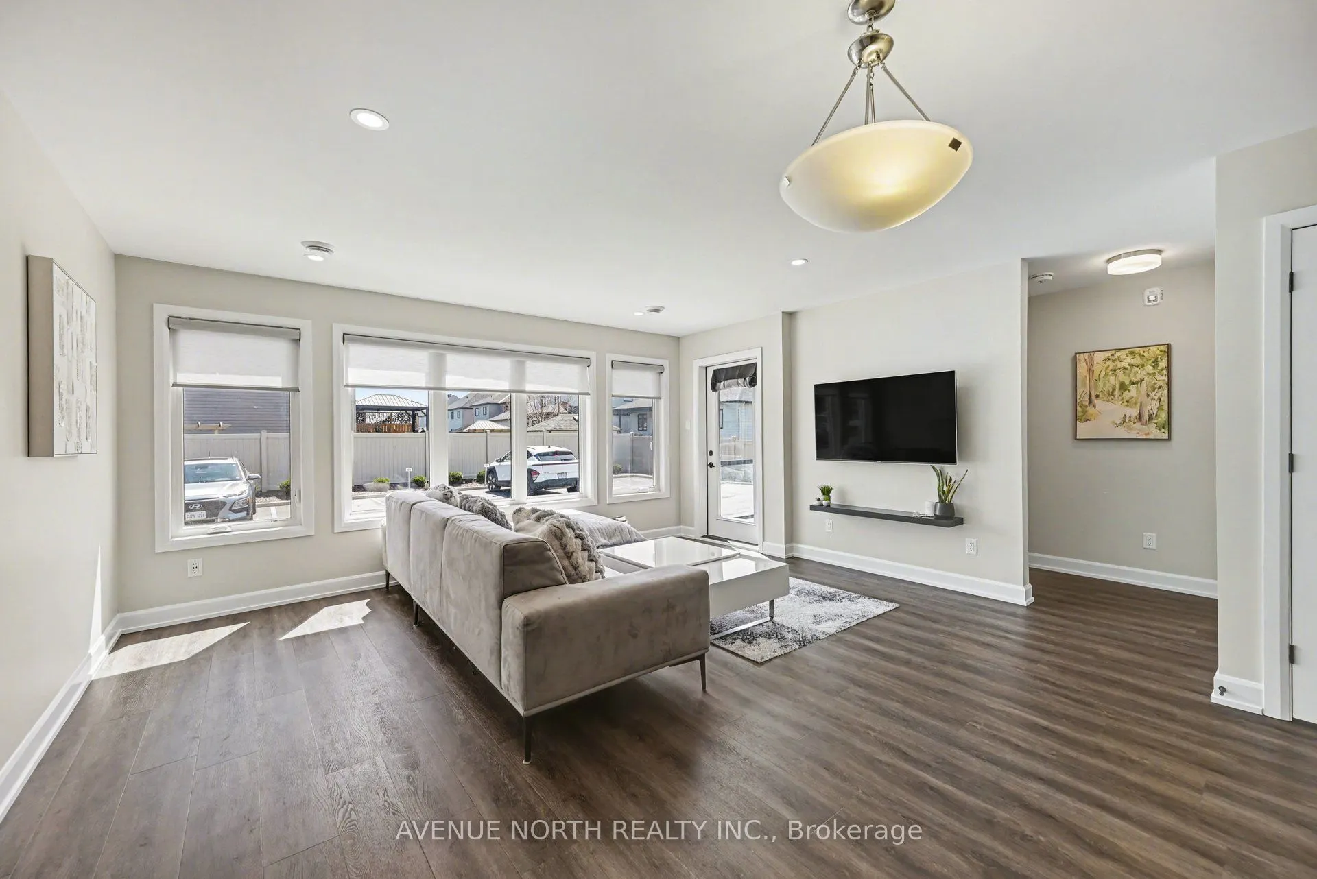 271 Belfort Street #102