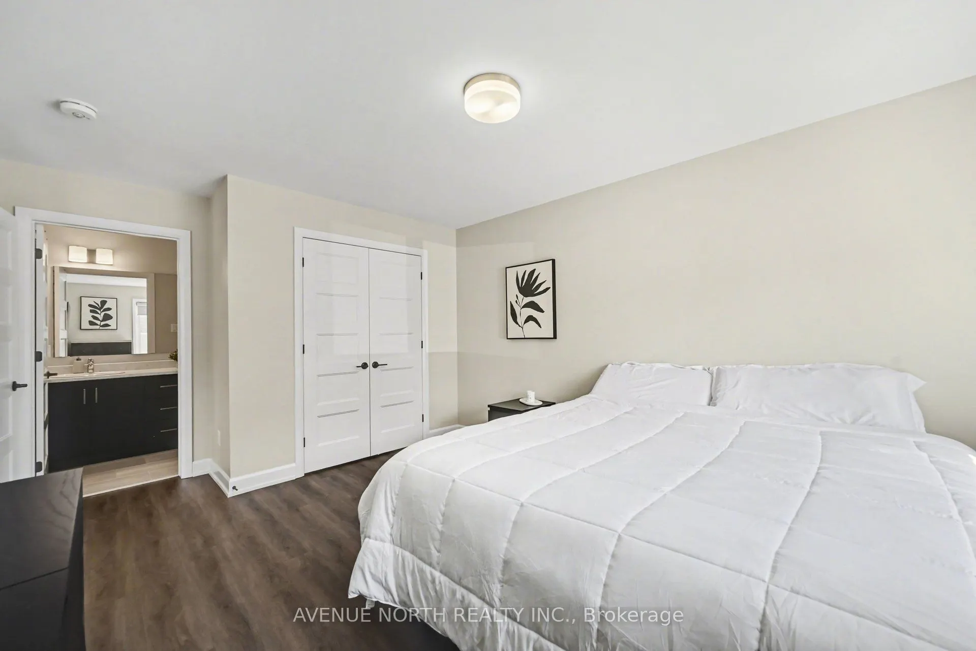 271 Belfort Street #102
