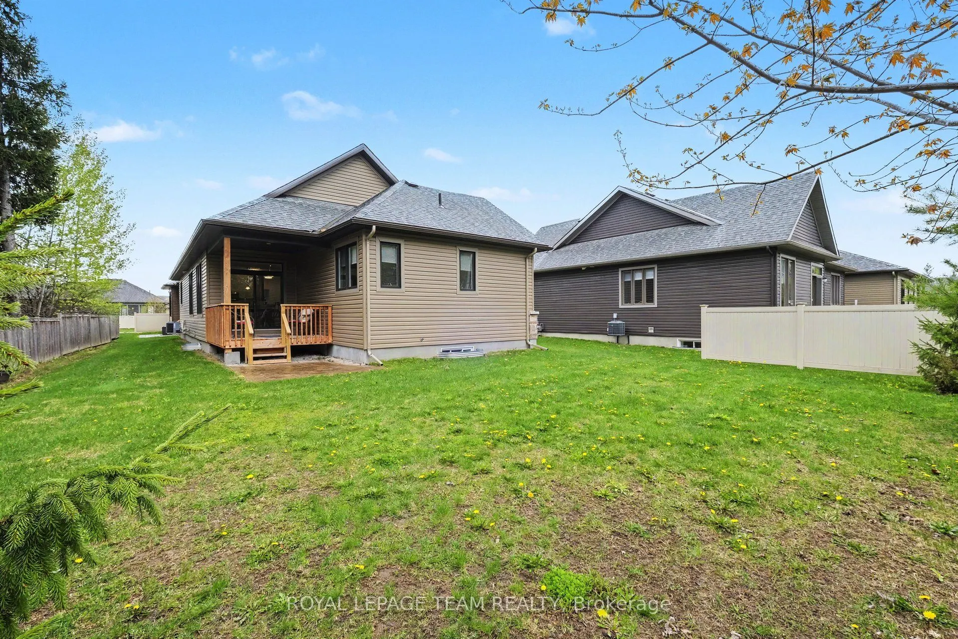 62 Magnolia Way