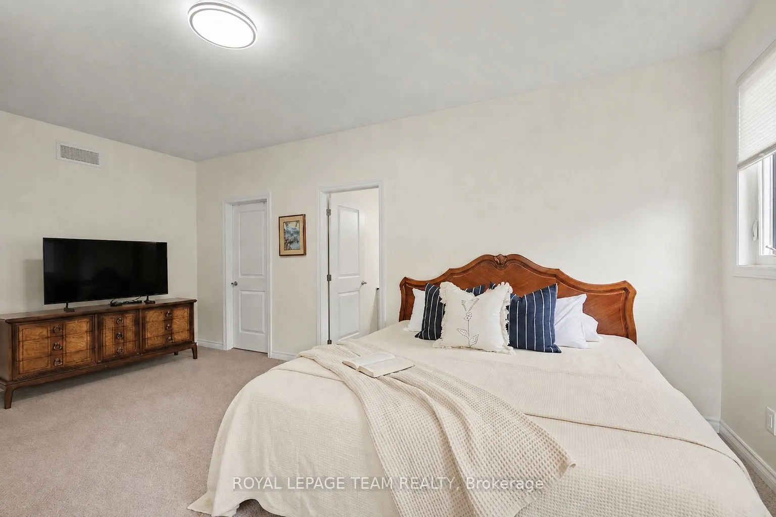 62 Magnolia Way
