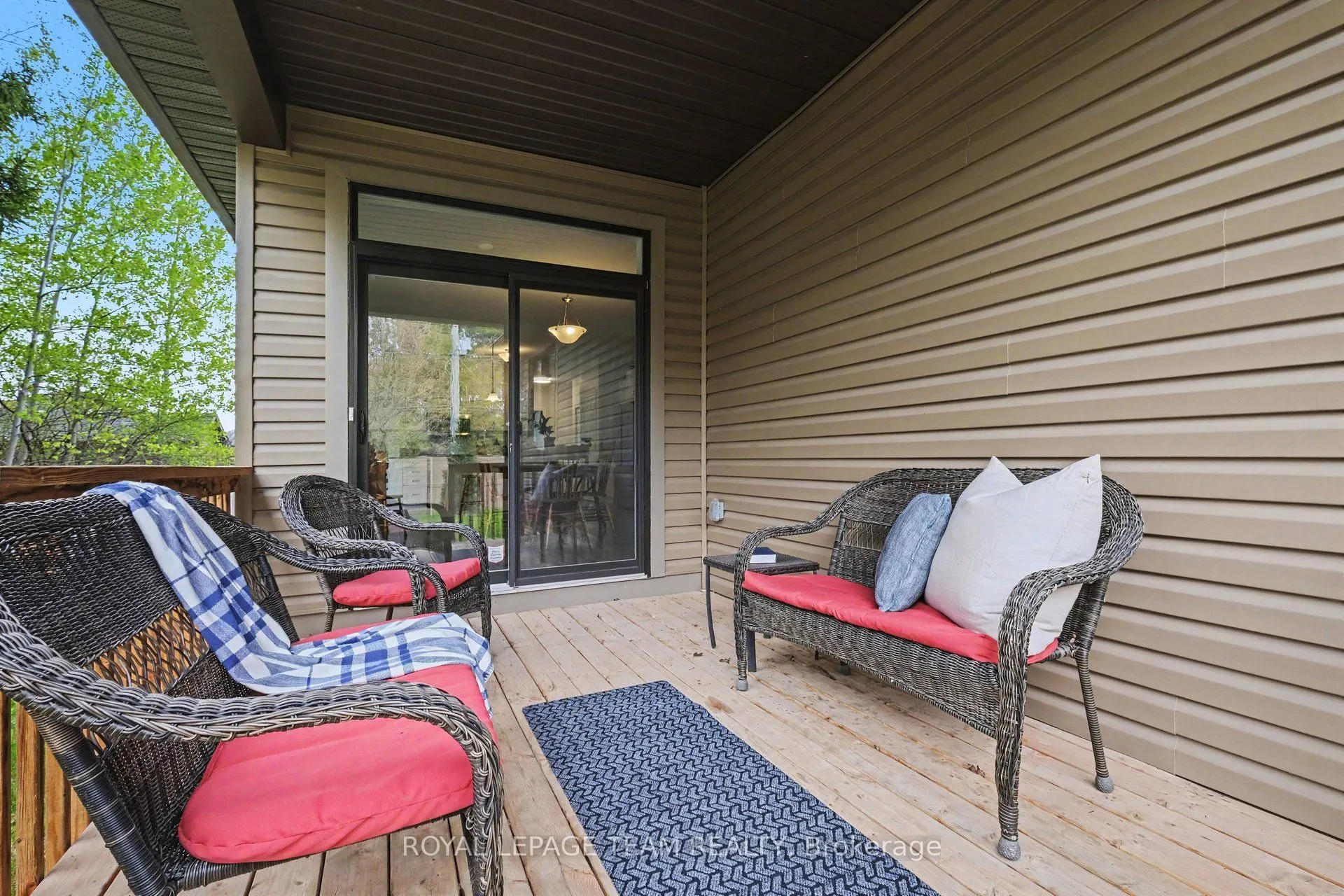 62 Magnolia Way