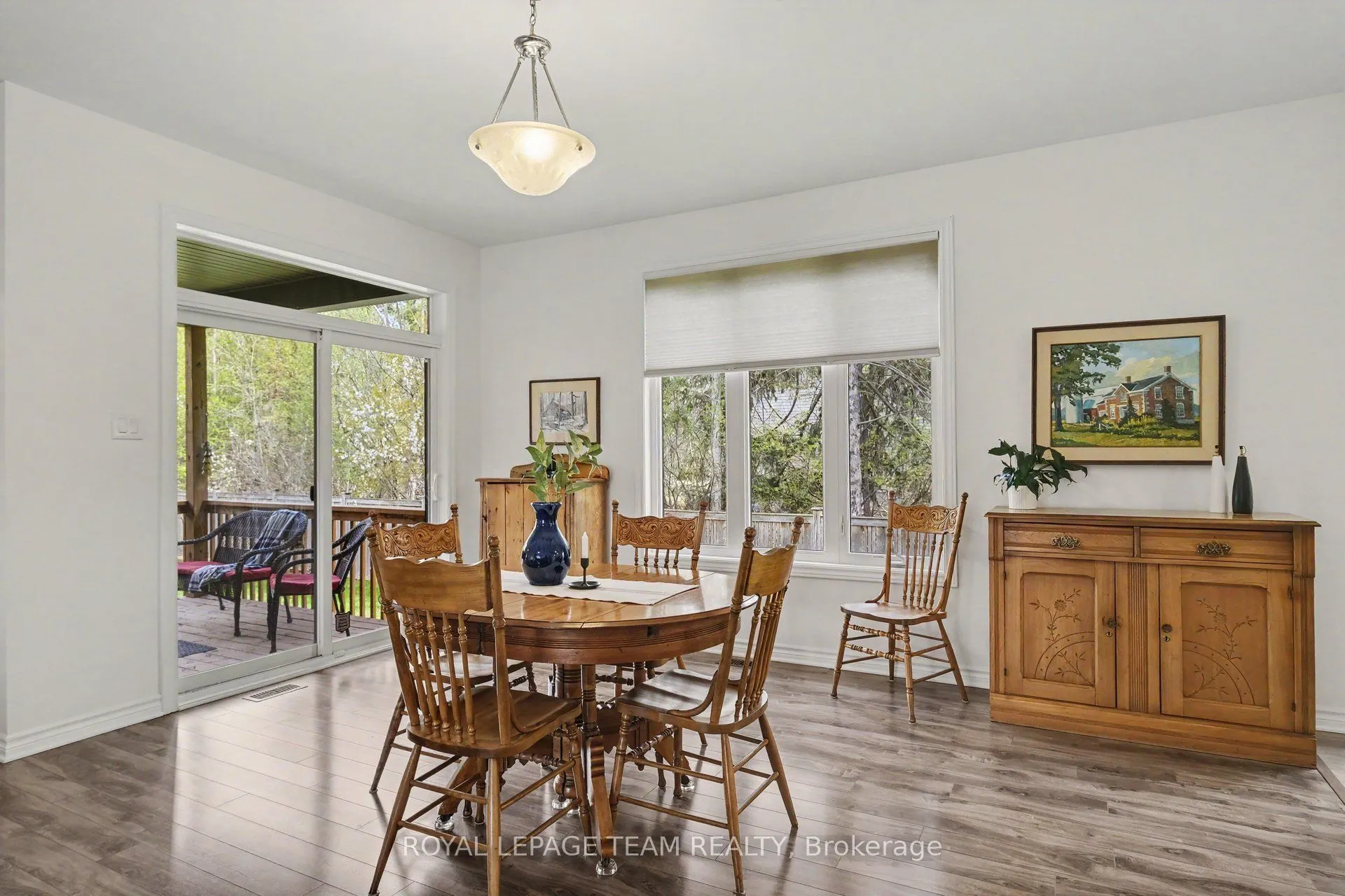 62 Magnolia Way