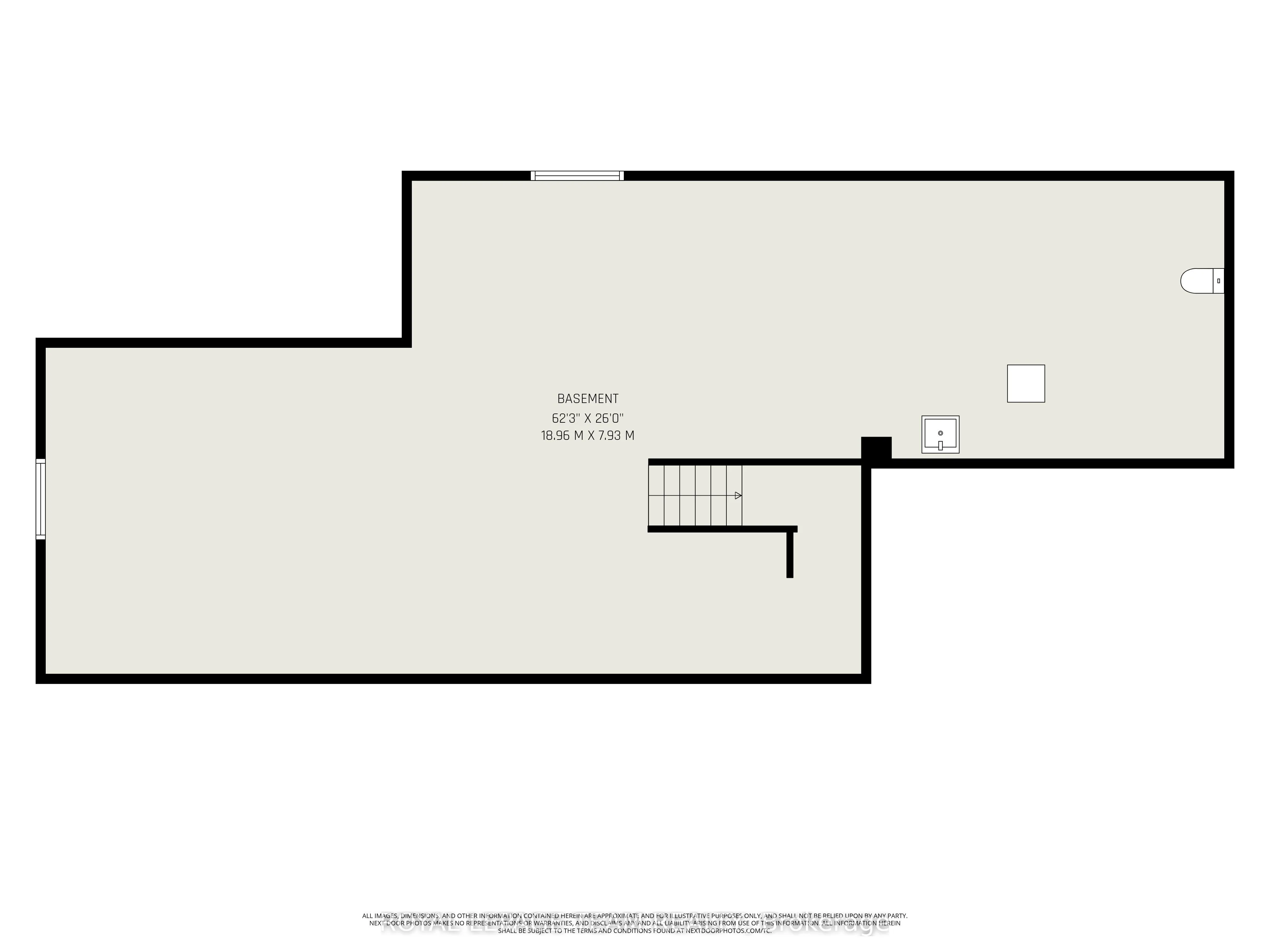 62 Magnolia Way