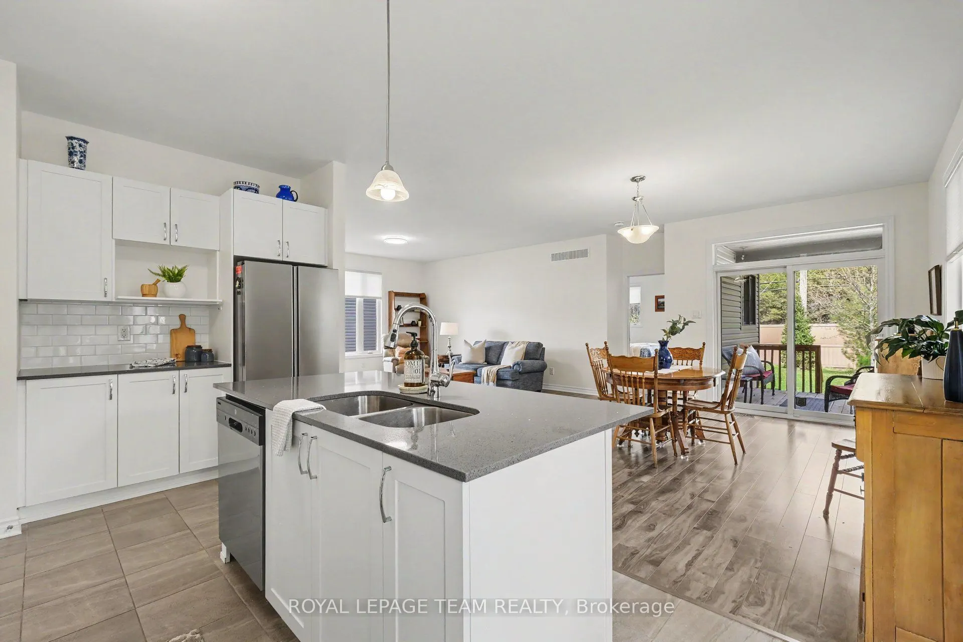62 Magnolia Way