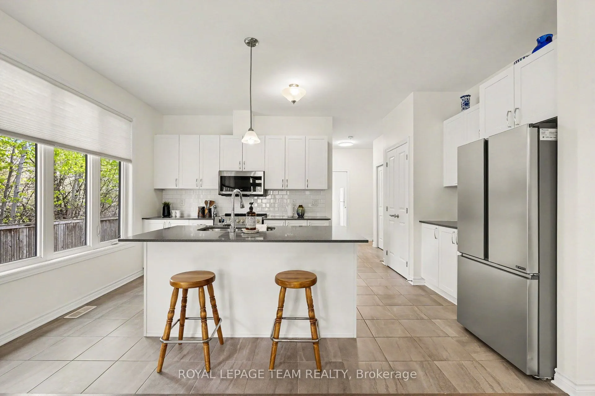 62 Magnolia Way