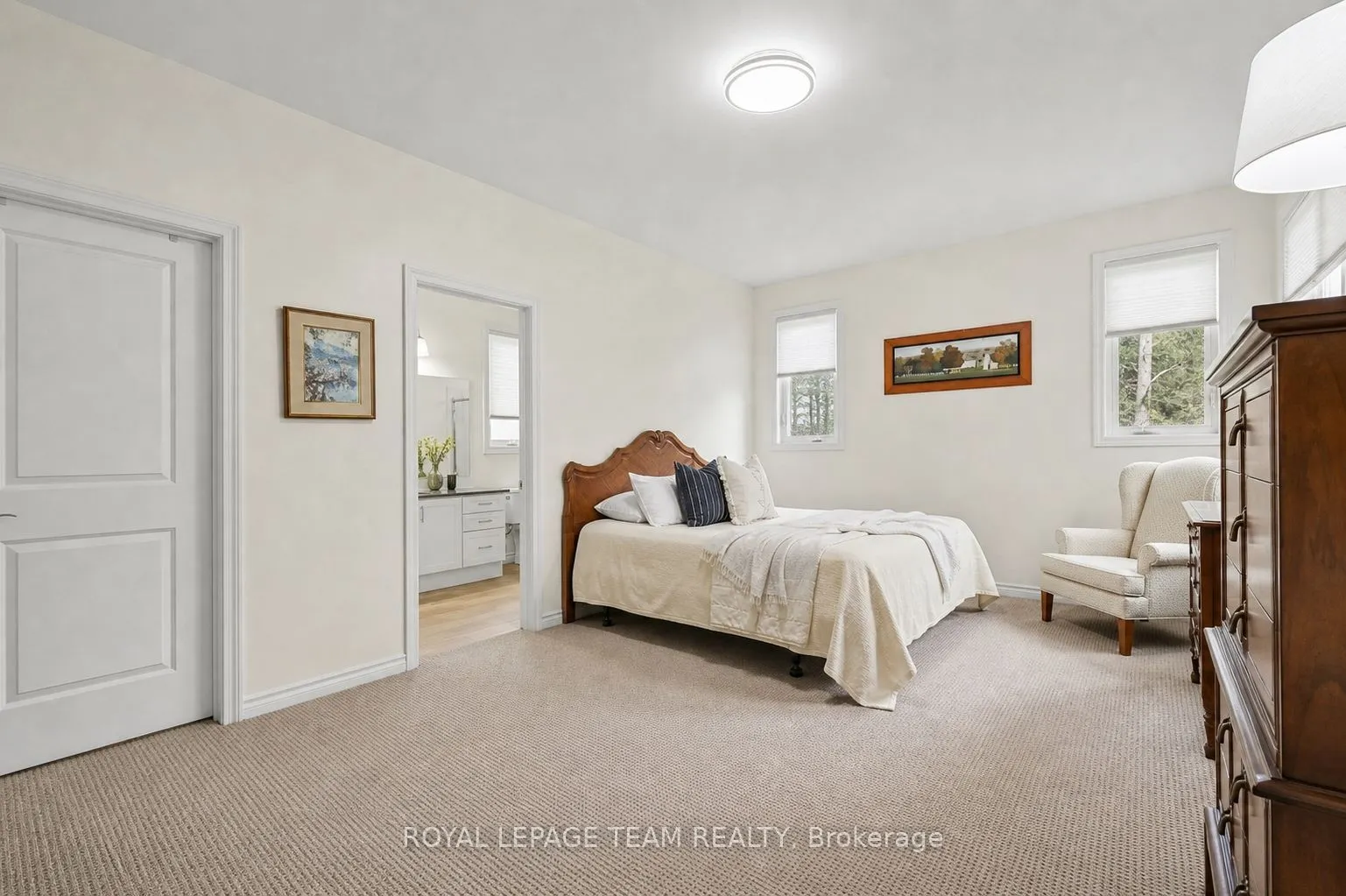 62 Magnolia Way