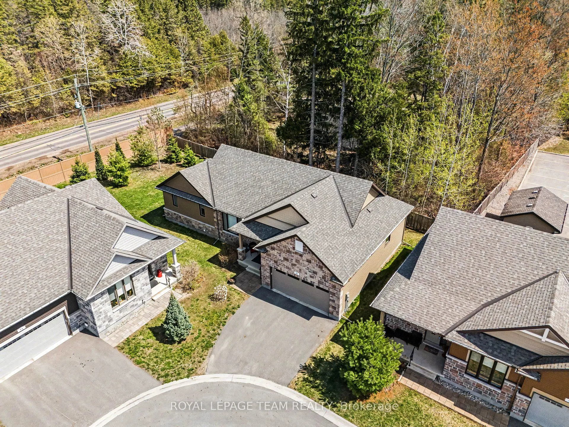 62 Magnolia Way