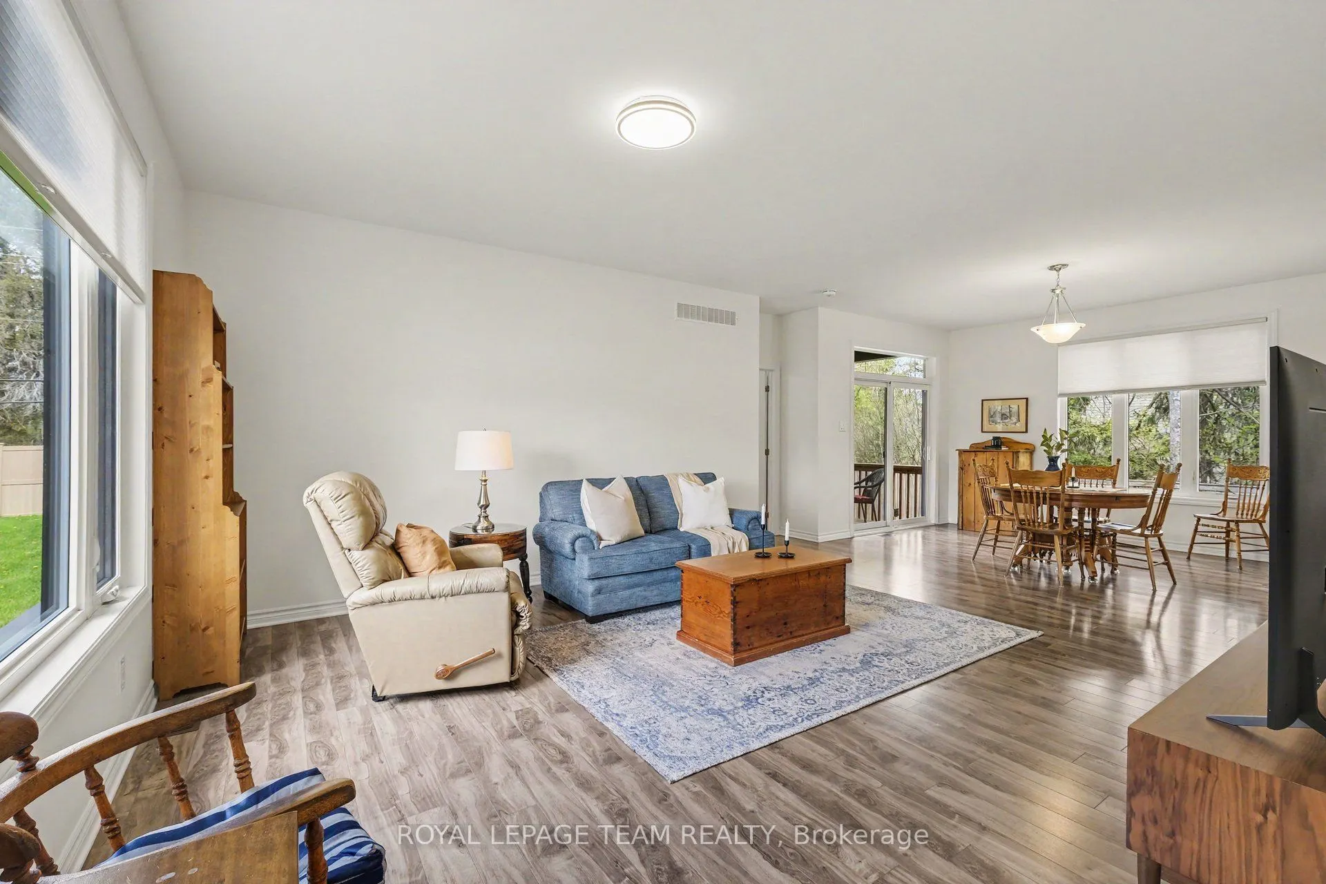 62 Magnolia Way