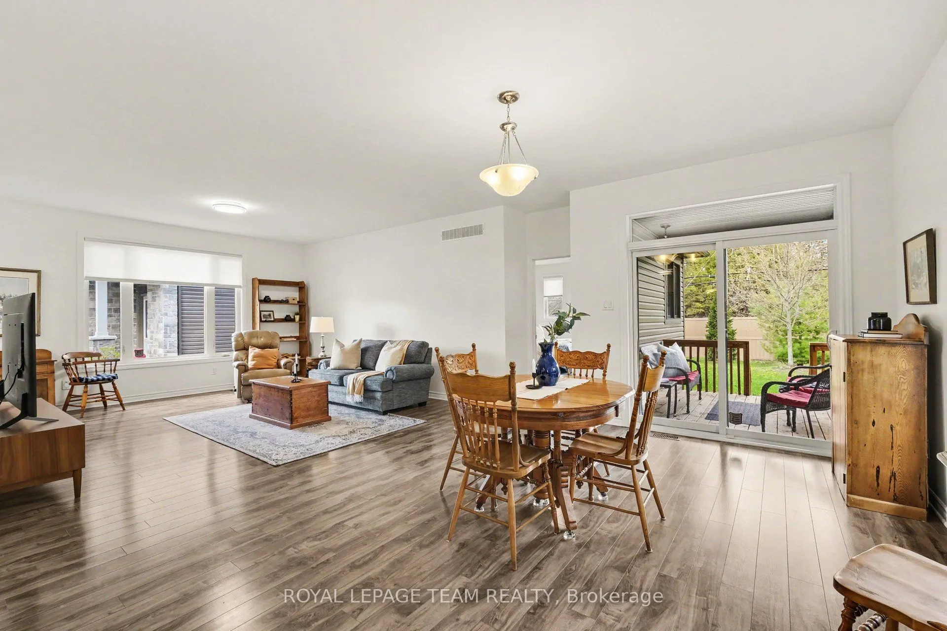 62 Magnolia Way