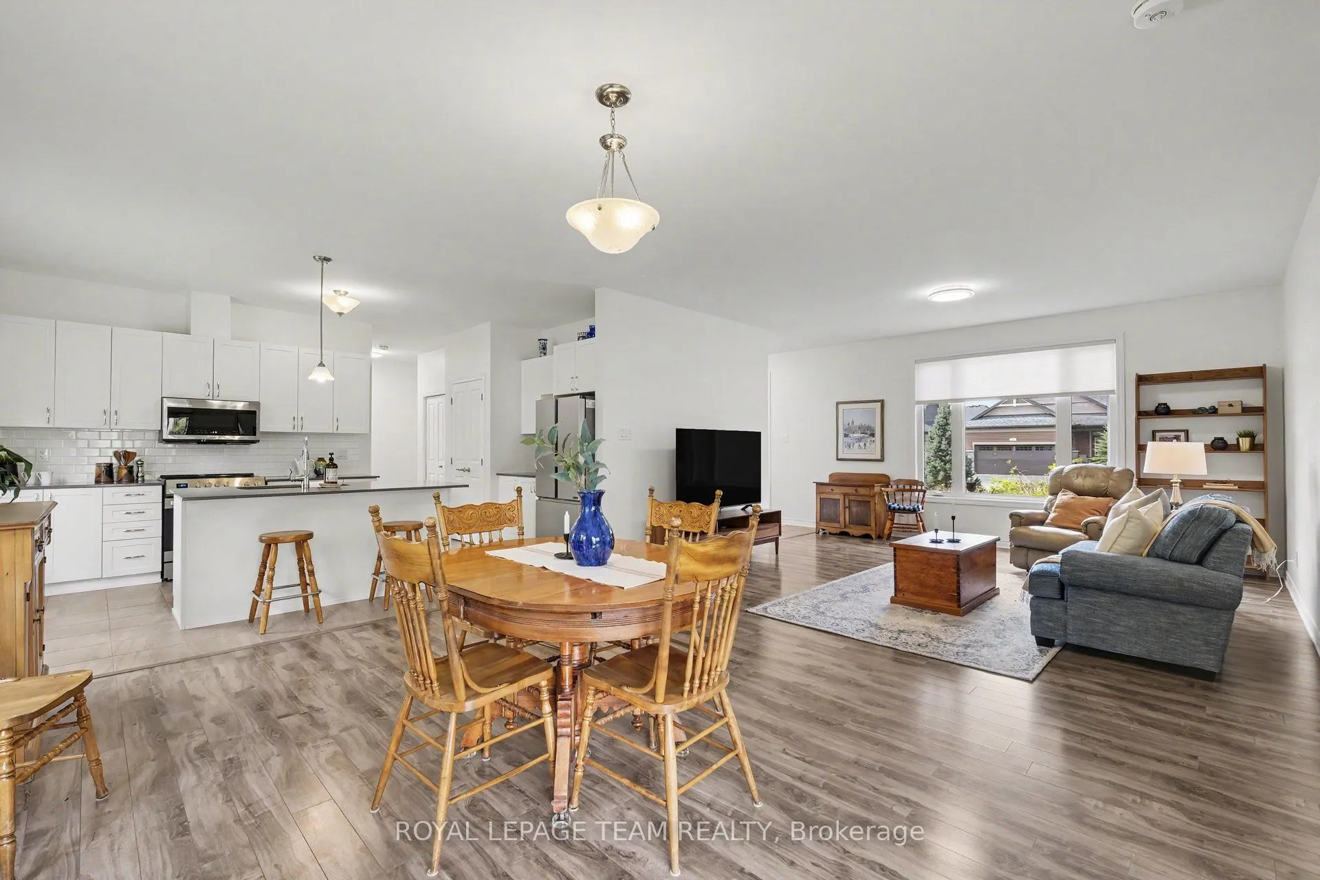 62 Magnolia Way