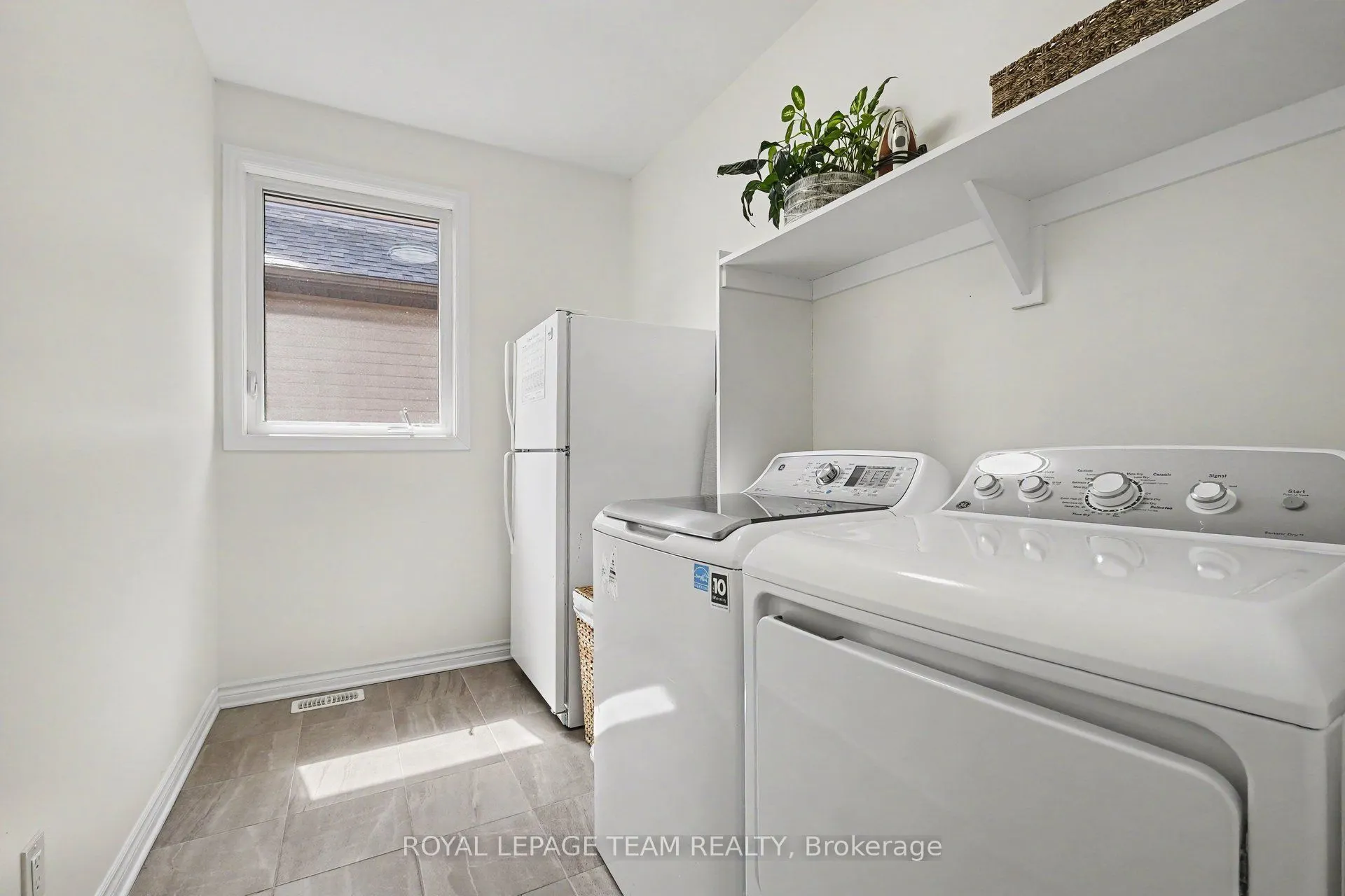 62 Magnolia Way