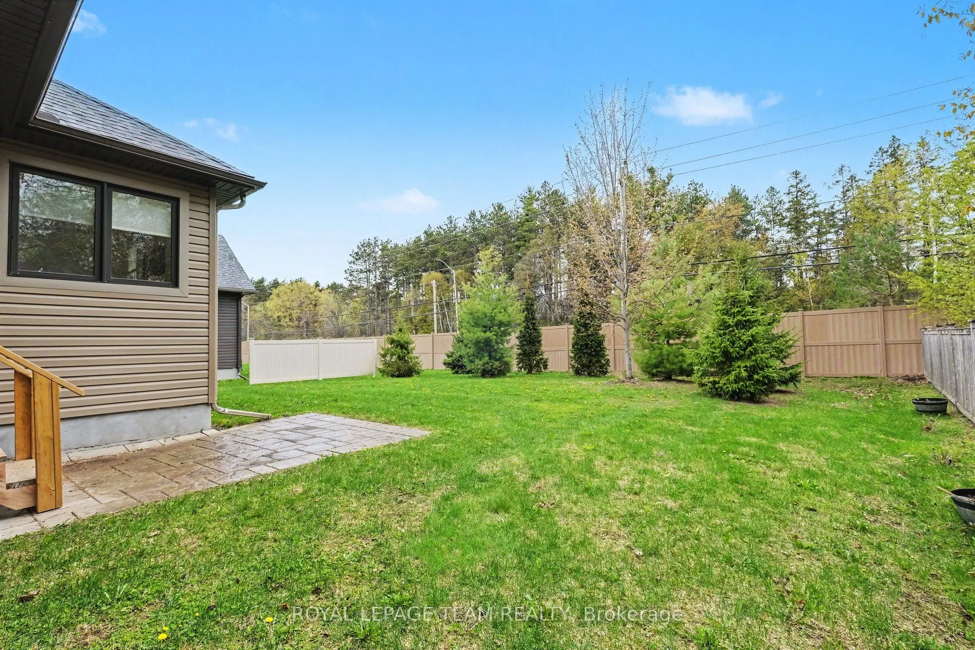 62 Magnolia Way