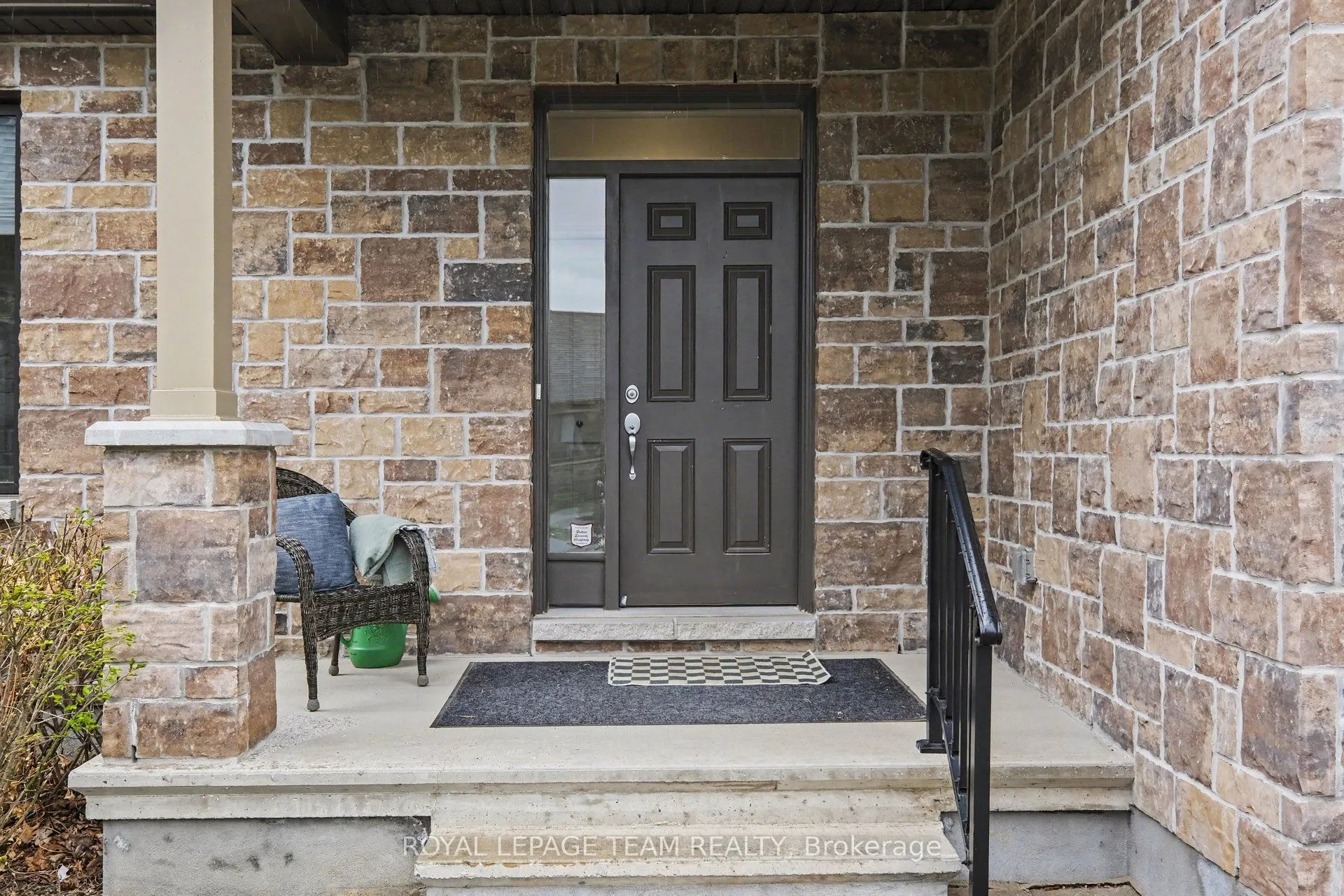 62 Magnolia Way