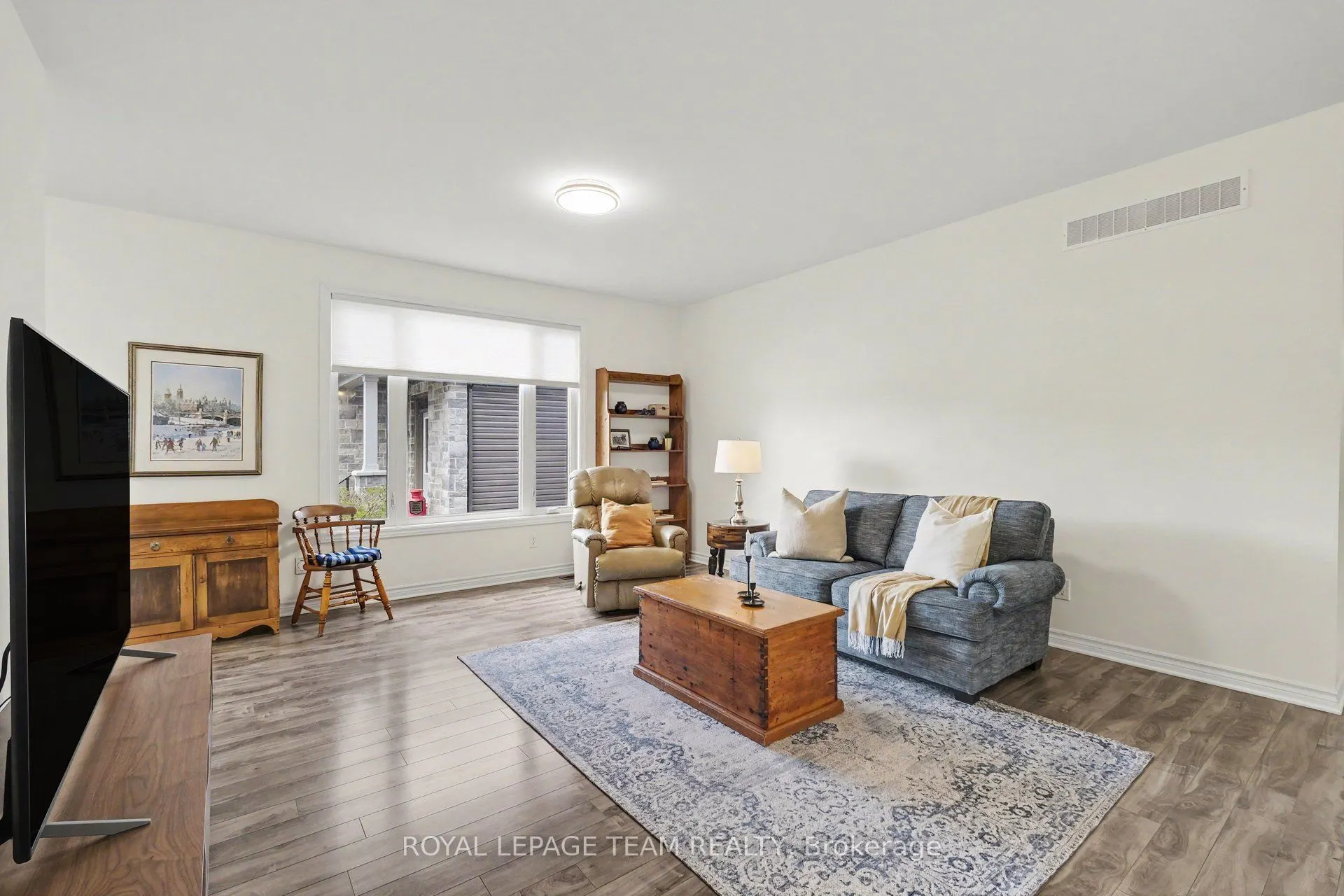 62 Magnolia Way