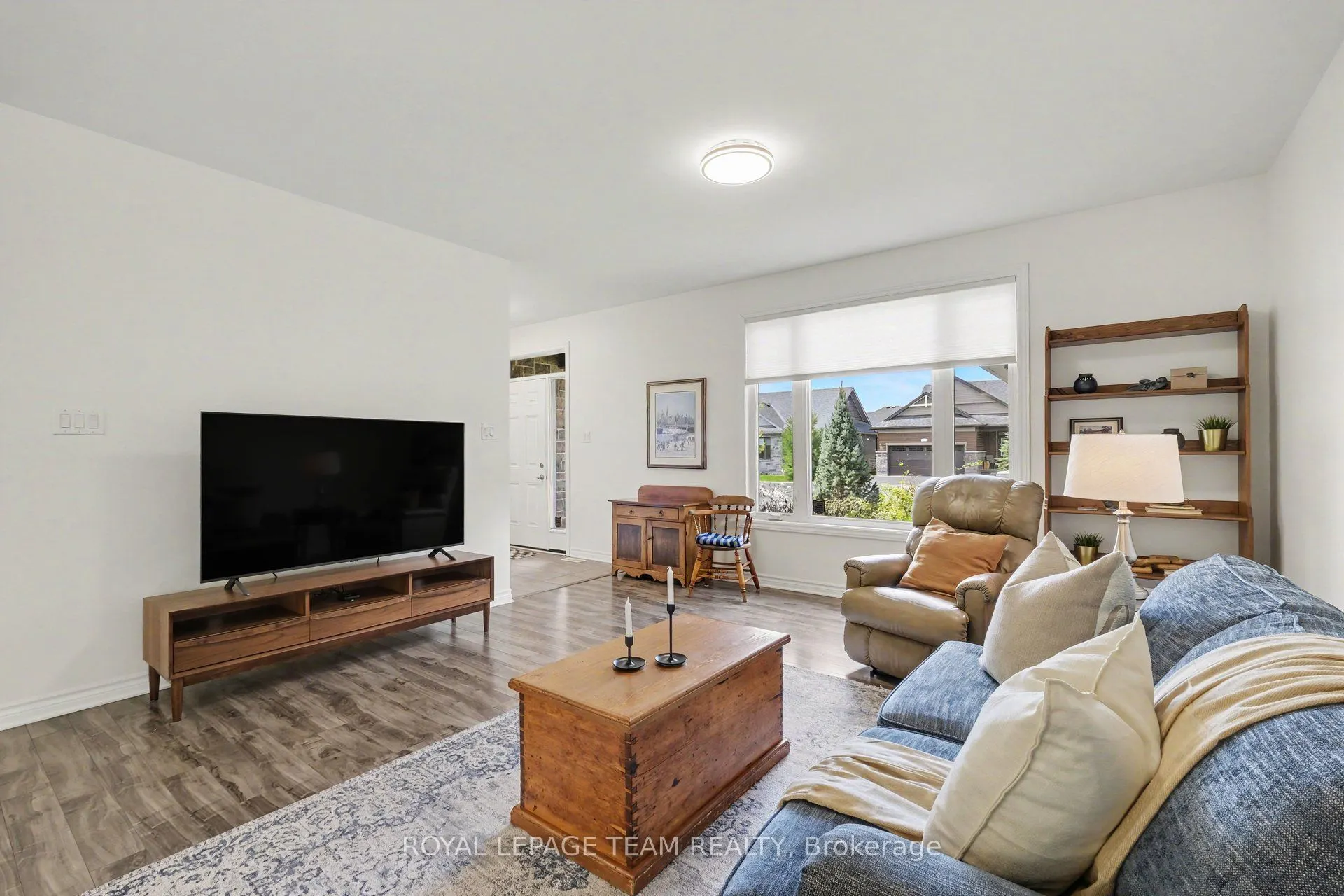 62 Magnolia Way