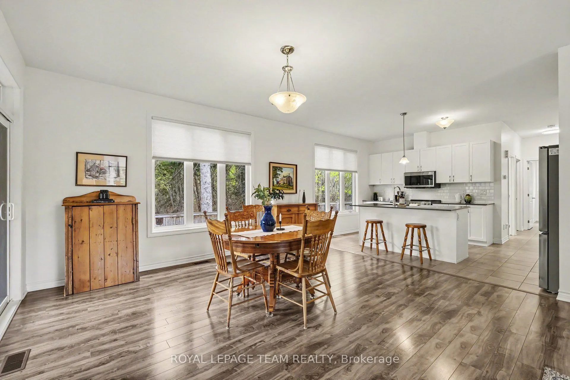 62 Magnolia Way