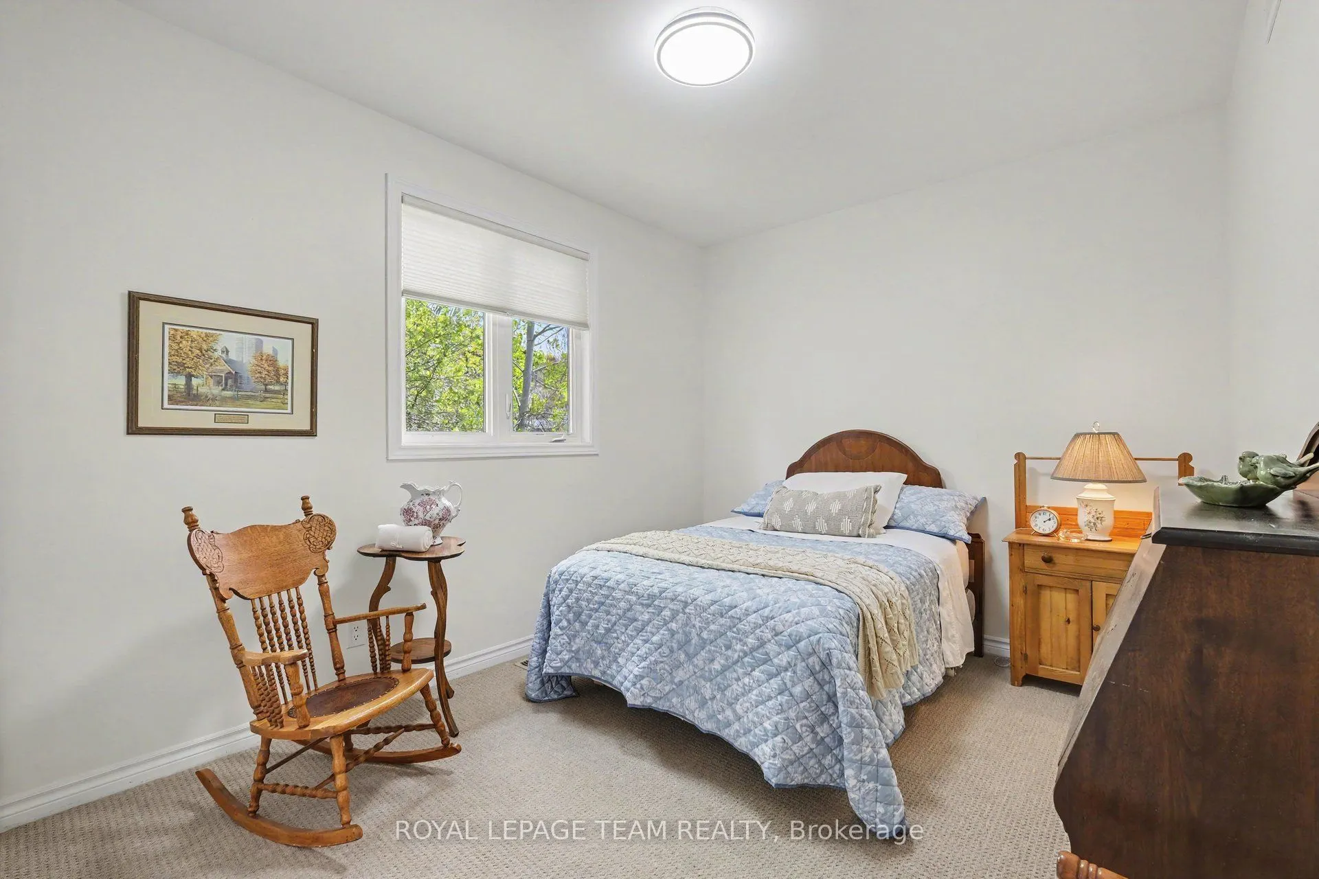 62 Magnolia Way