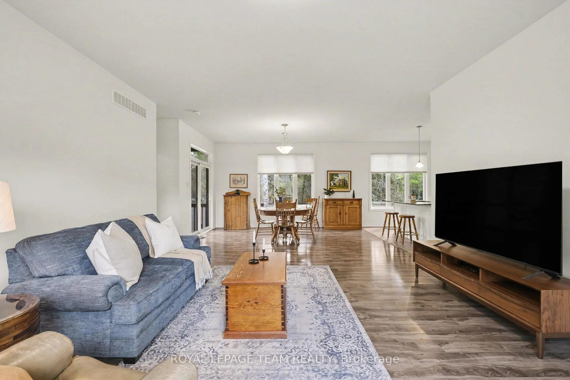 62 Magnolia Way