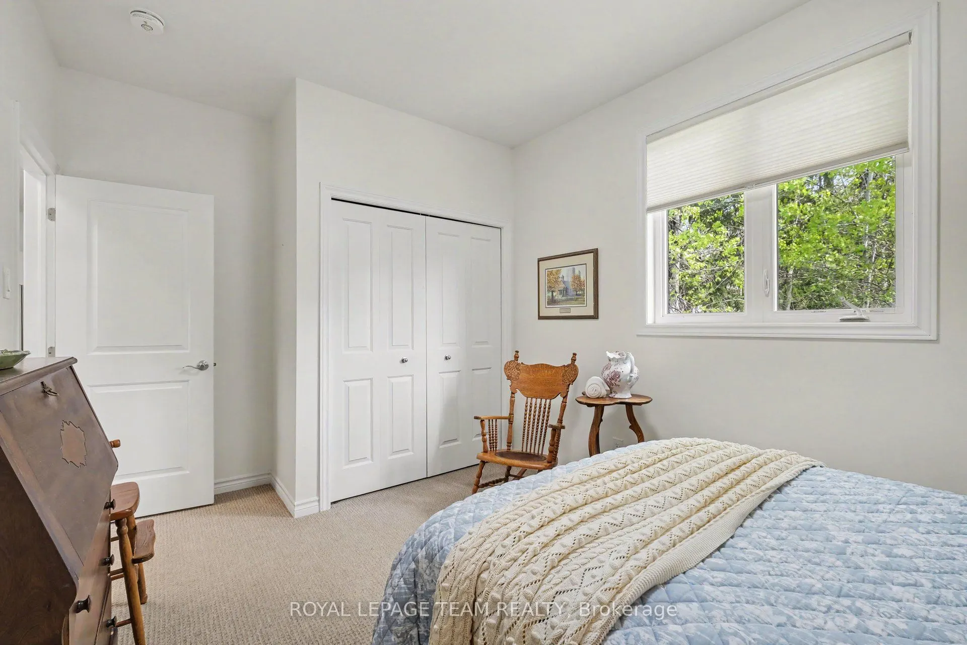 62 Magnolia Way