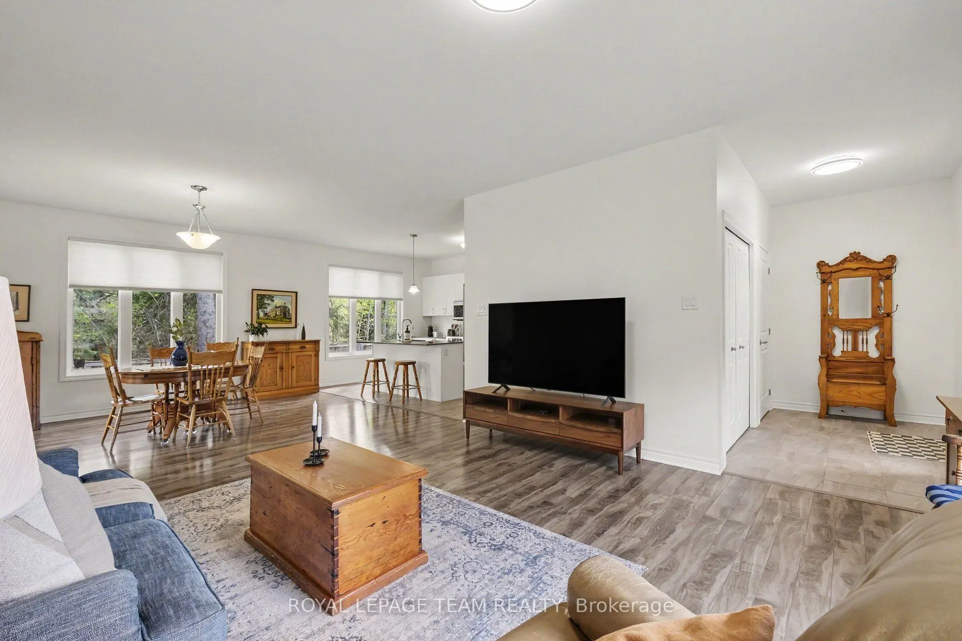 62 Magnolia Way