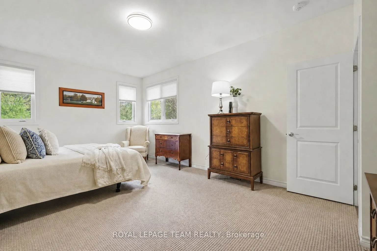 62 Magnolia Way