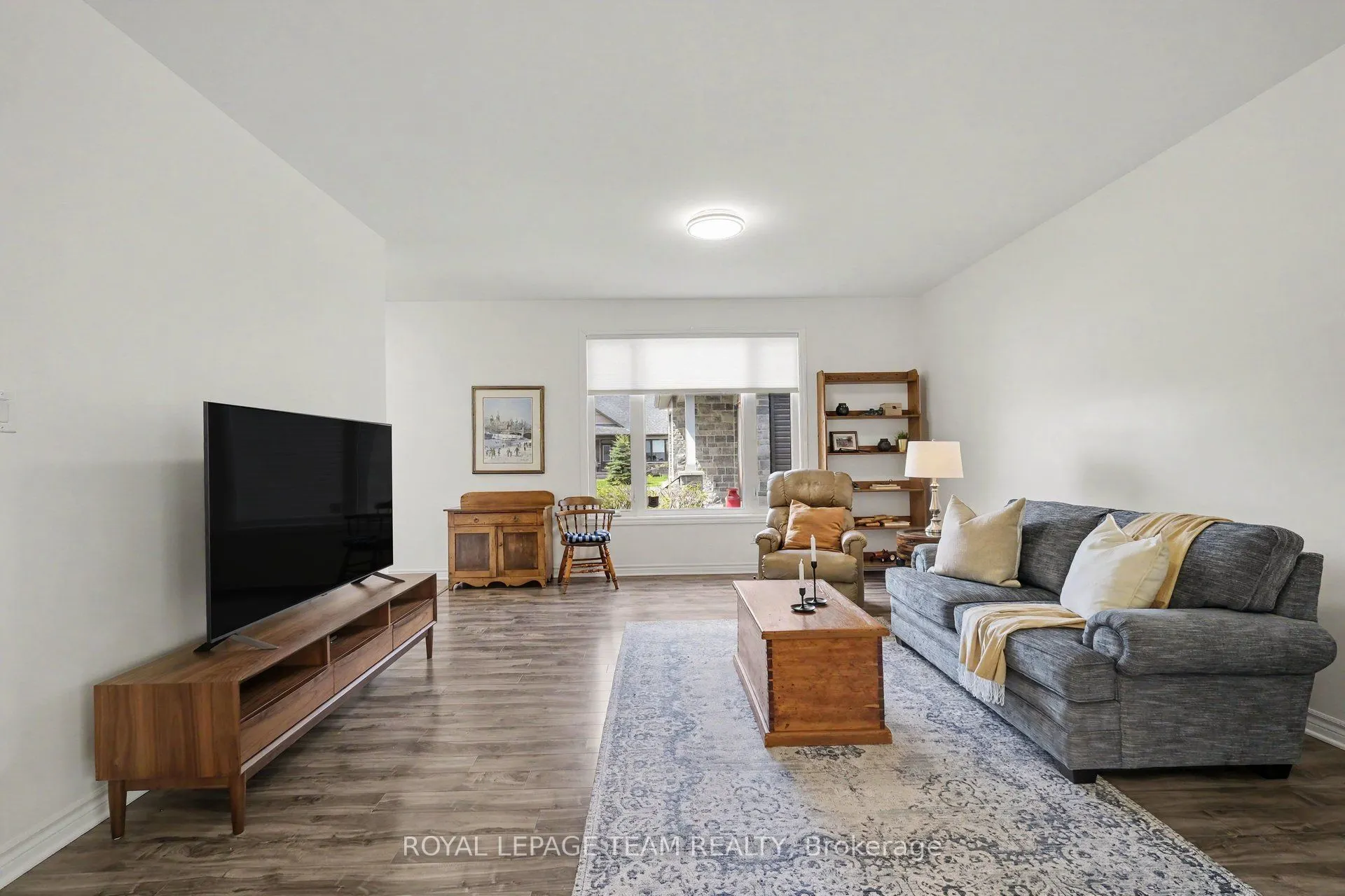 62 Magnolia Way