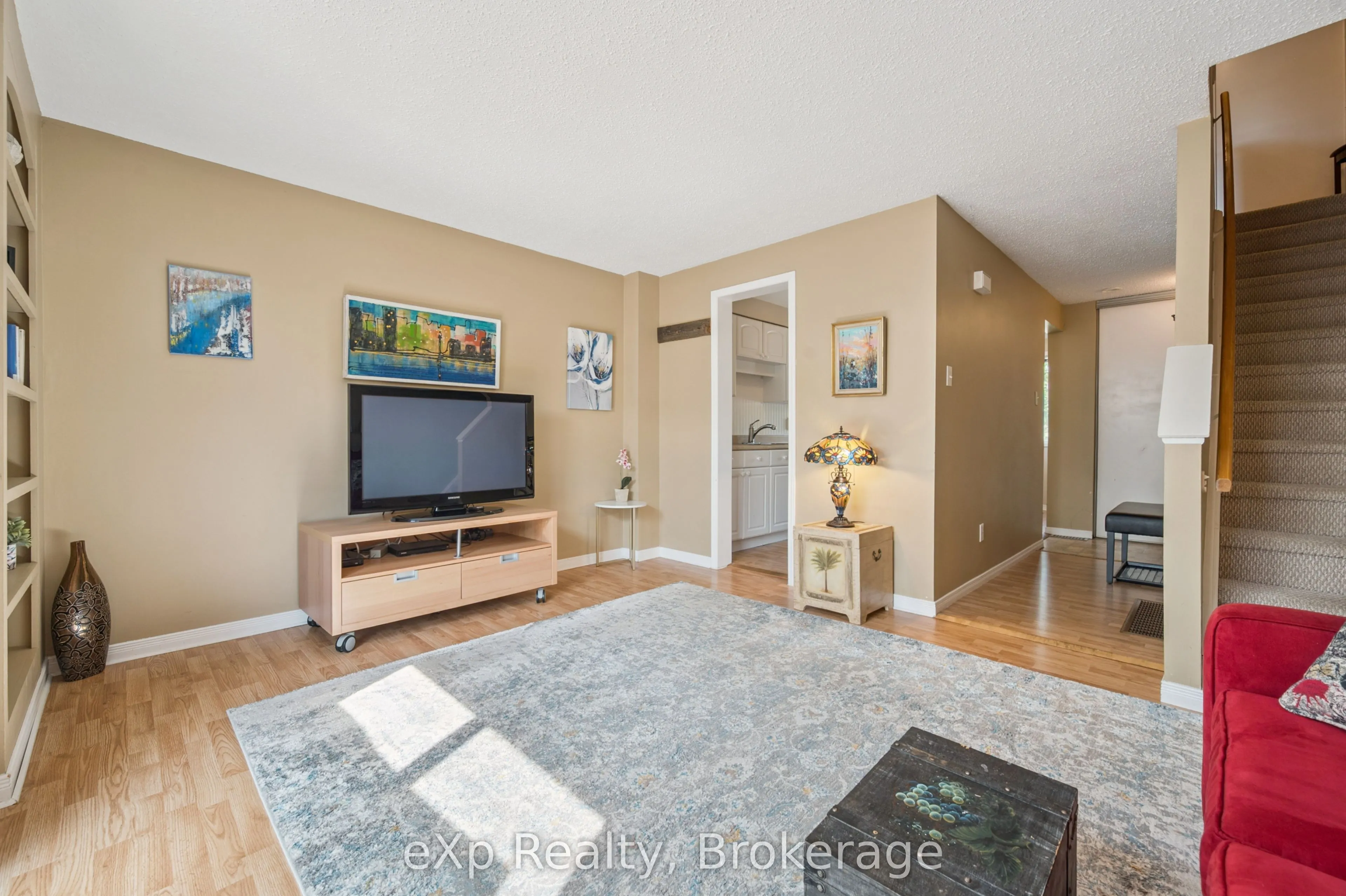 40 Silvercreek Parkway N #44
