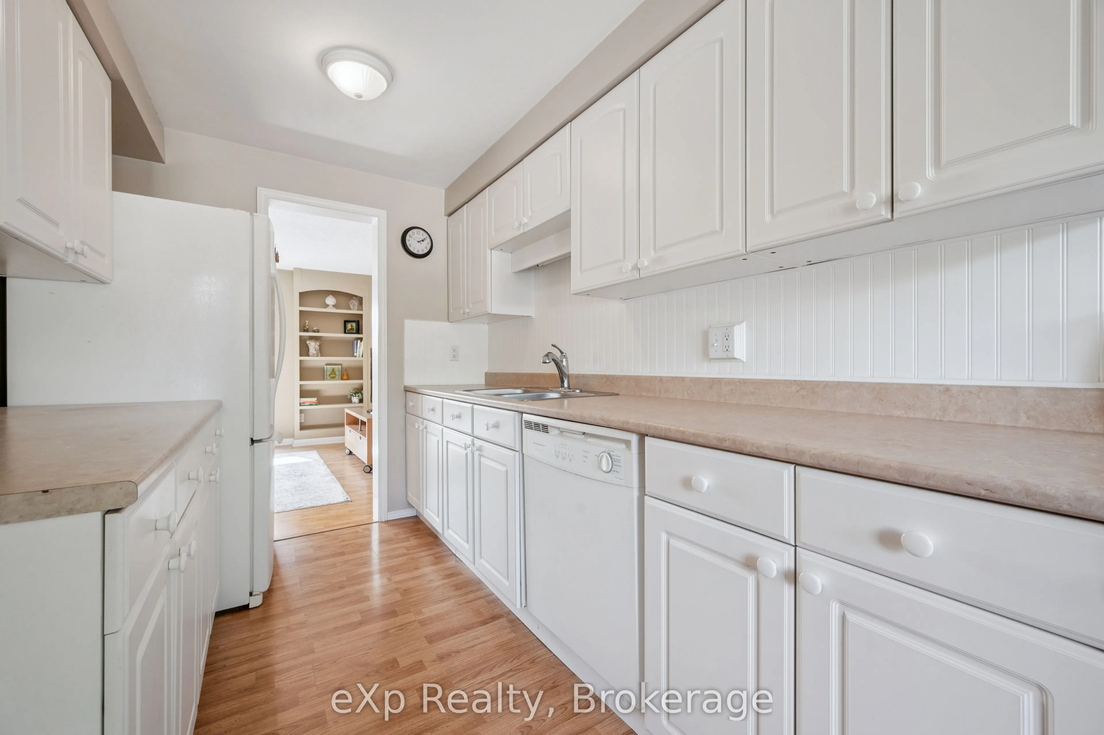 40 Silvercreek Parkway N #44