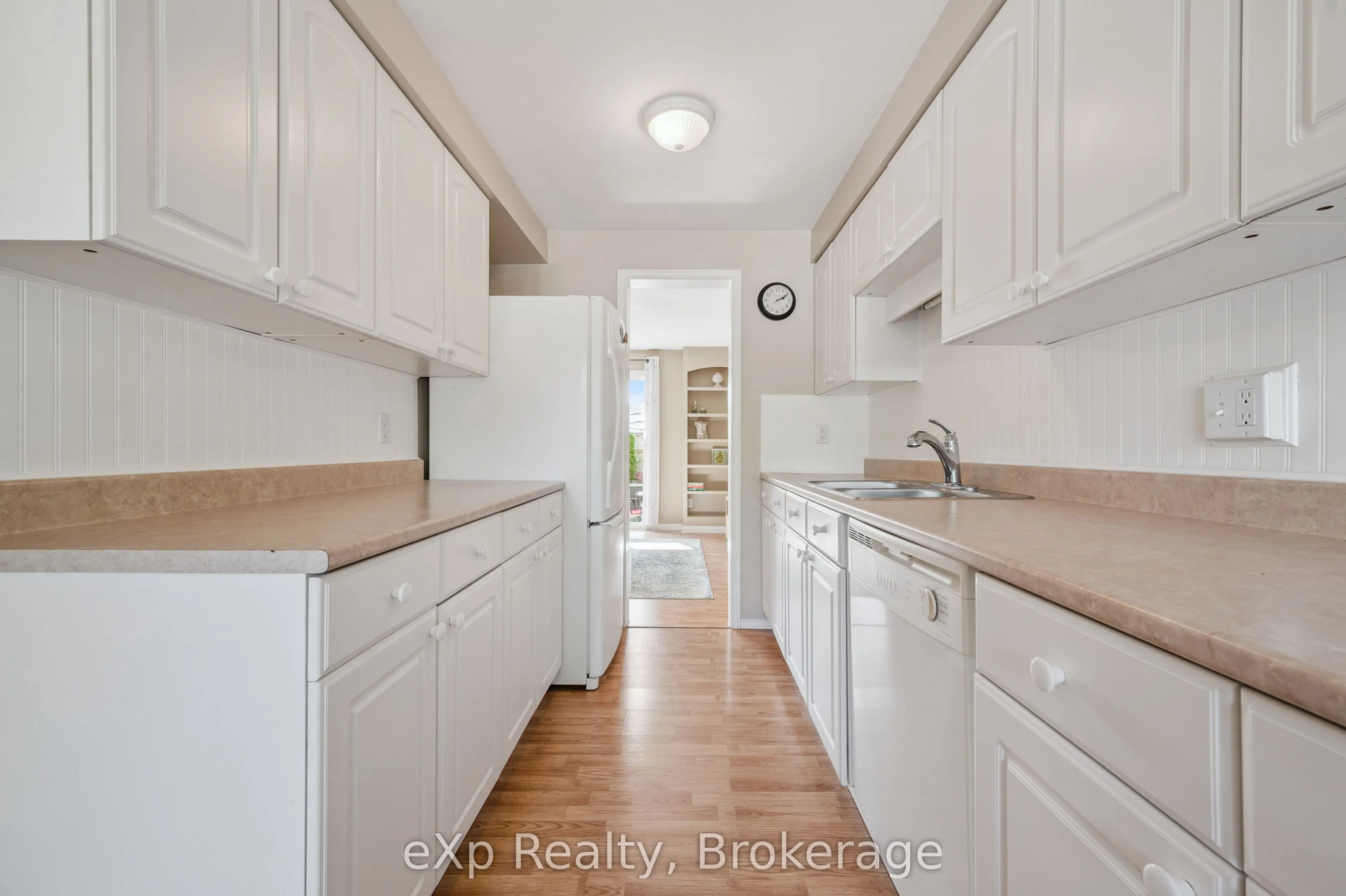 40 Silvercreek Parkway N #44