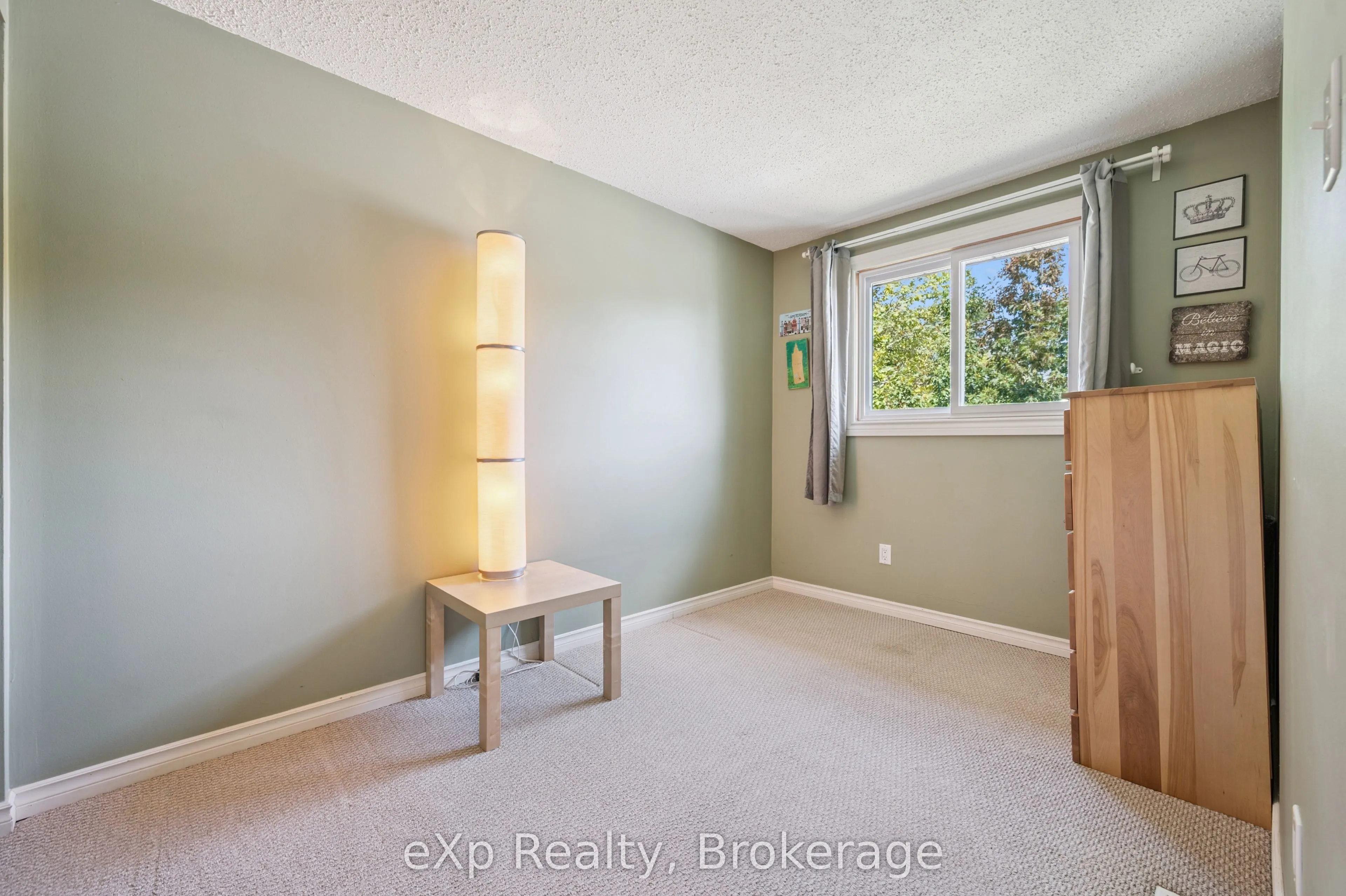40 Silvercreek Parkway N #44