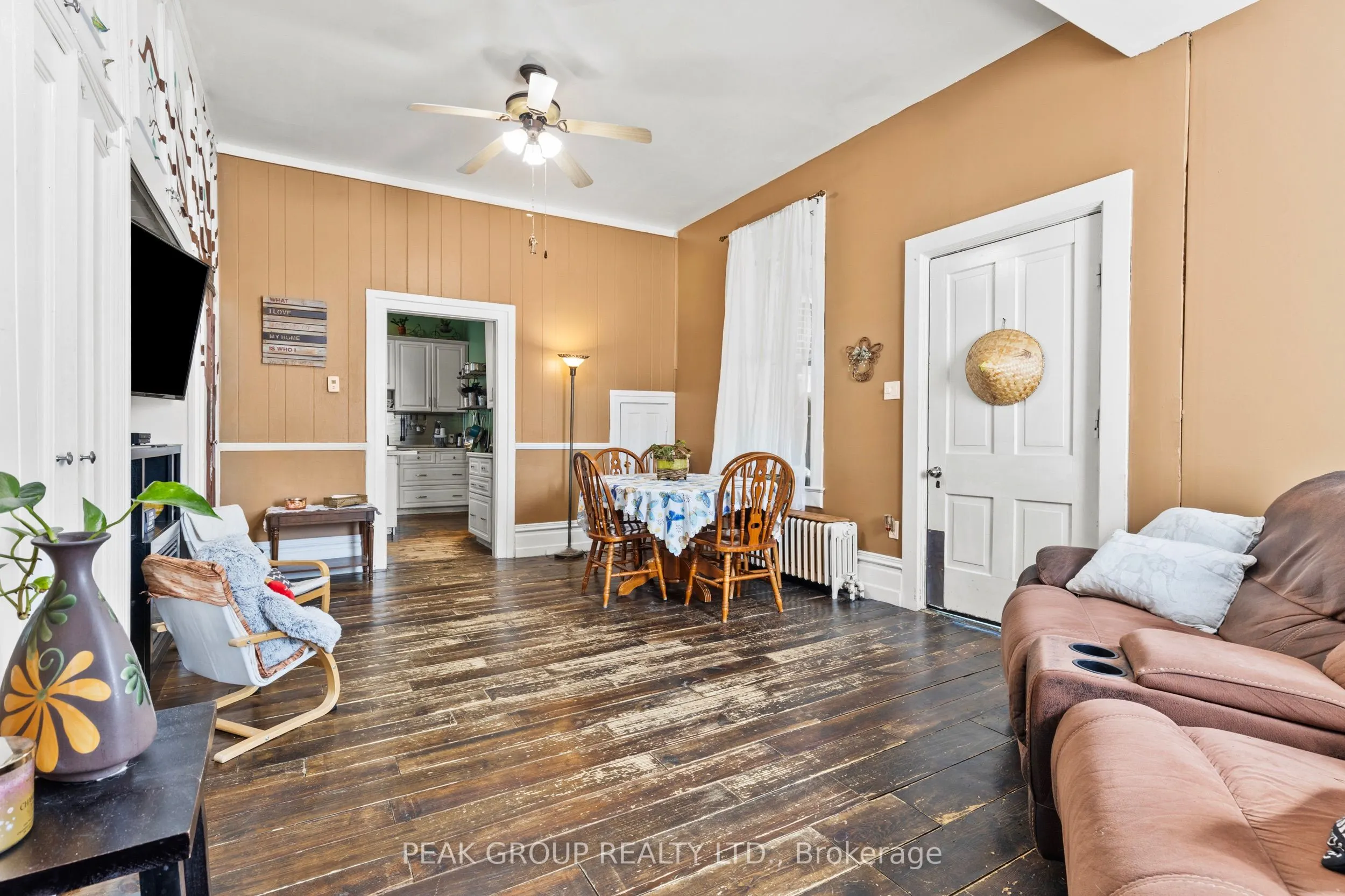 171 Killaly Street W