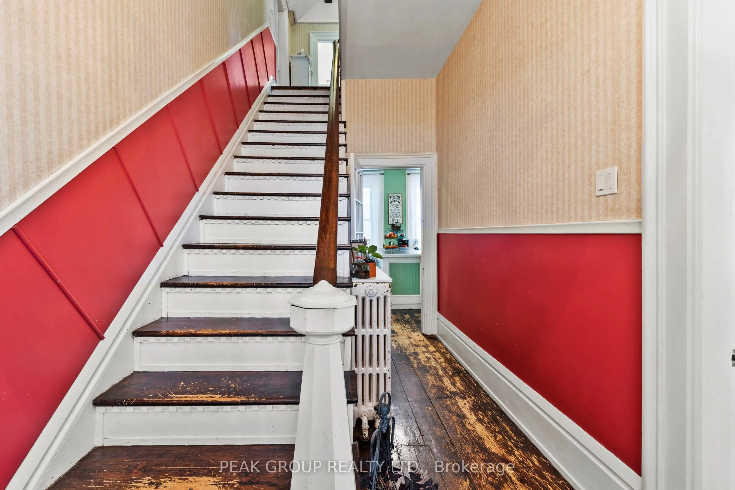 171 Killaly Street W