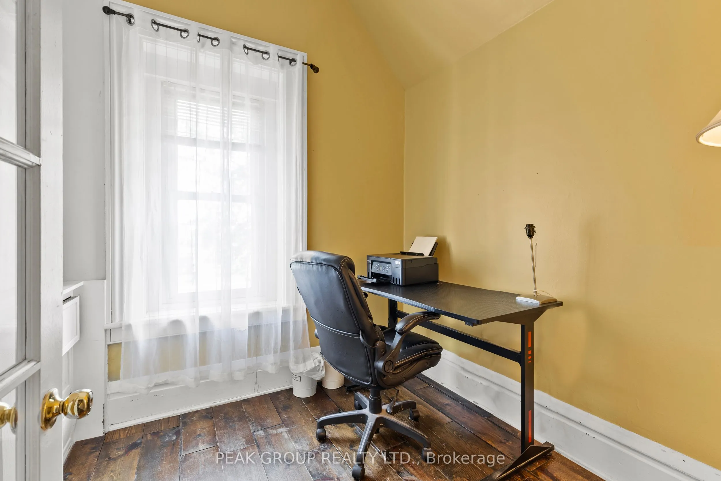 171 Killaly Street W