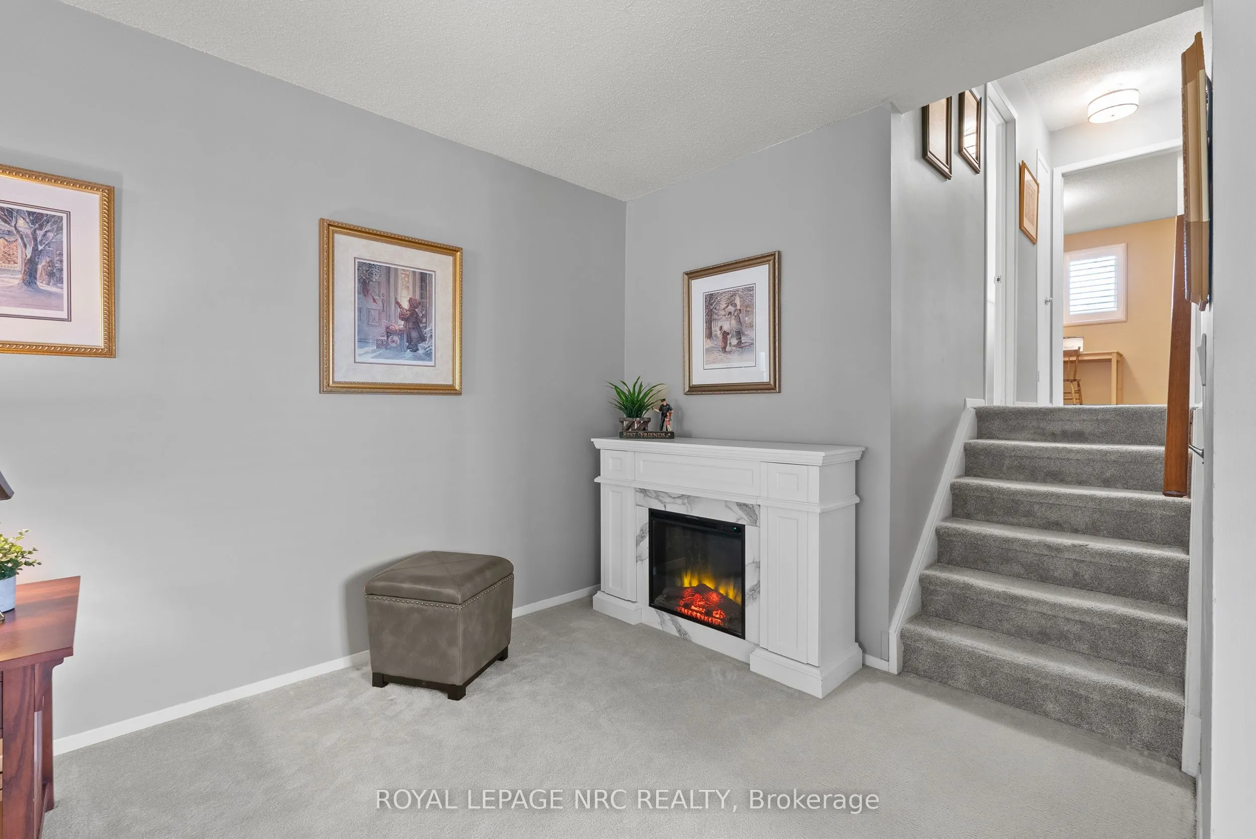 89 Stoney Brook Crescent