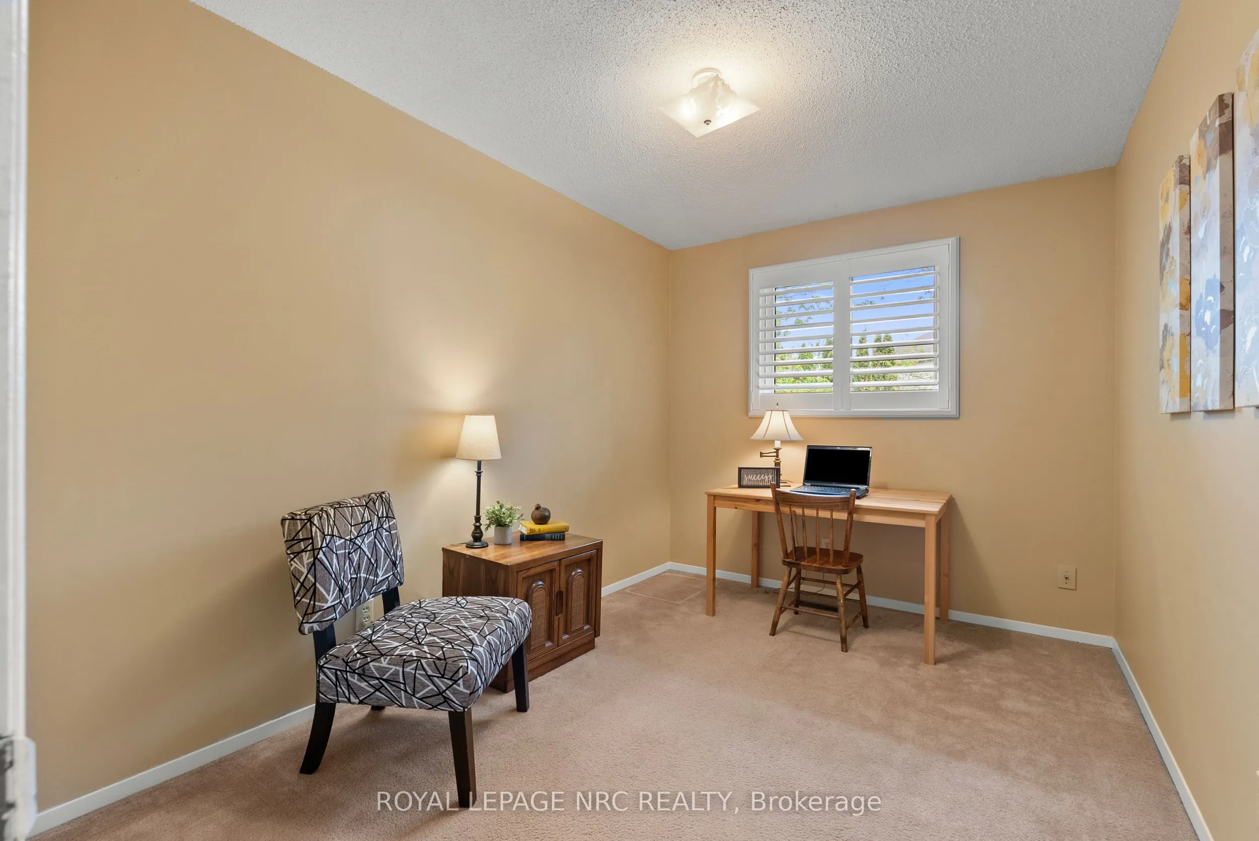89 Stoney Brook Crescent