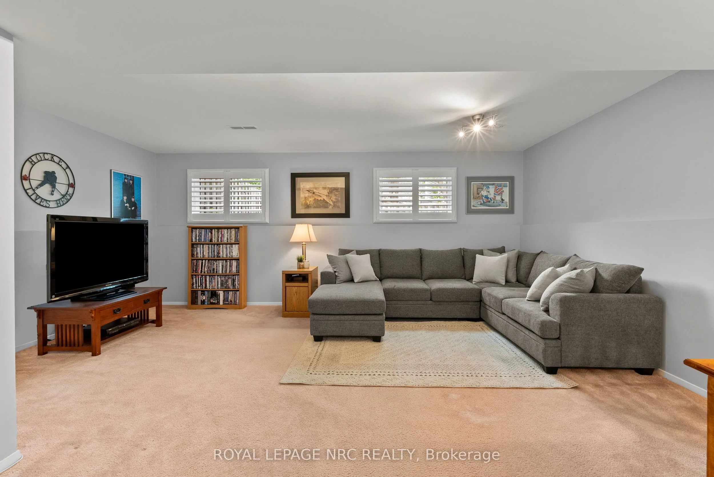 89 Stoney Brook Crescent