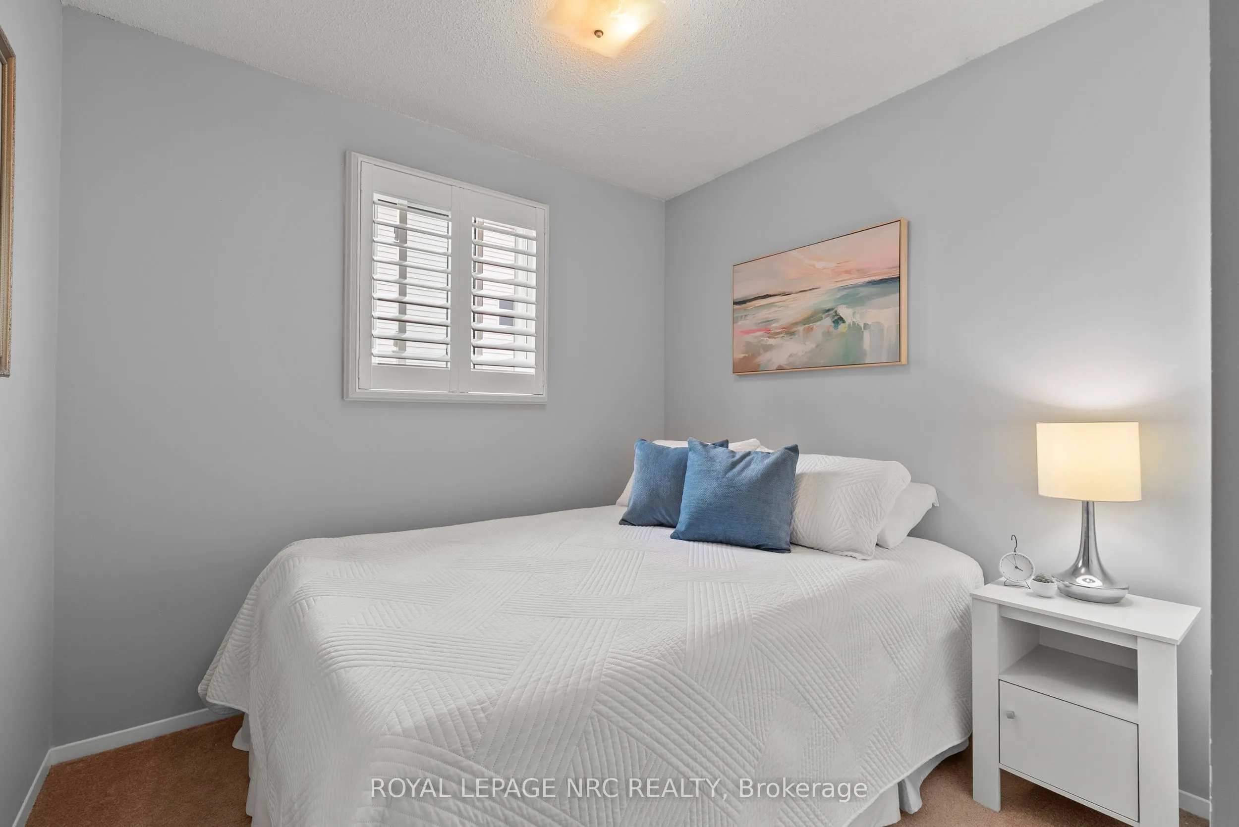89 Stoney Brook Crescent
