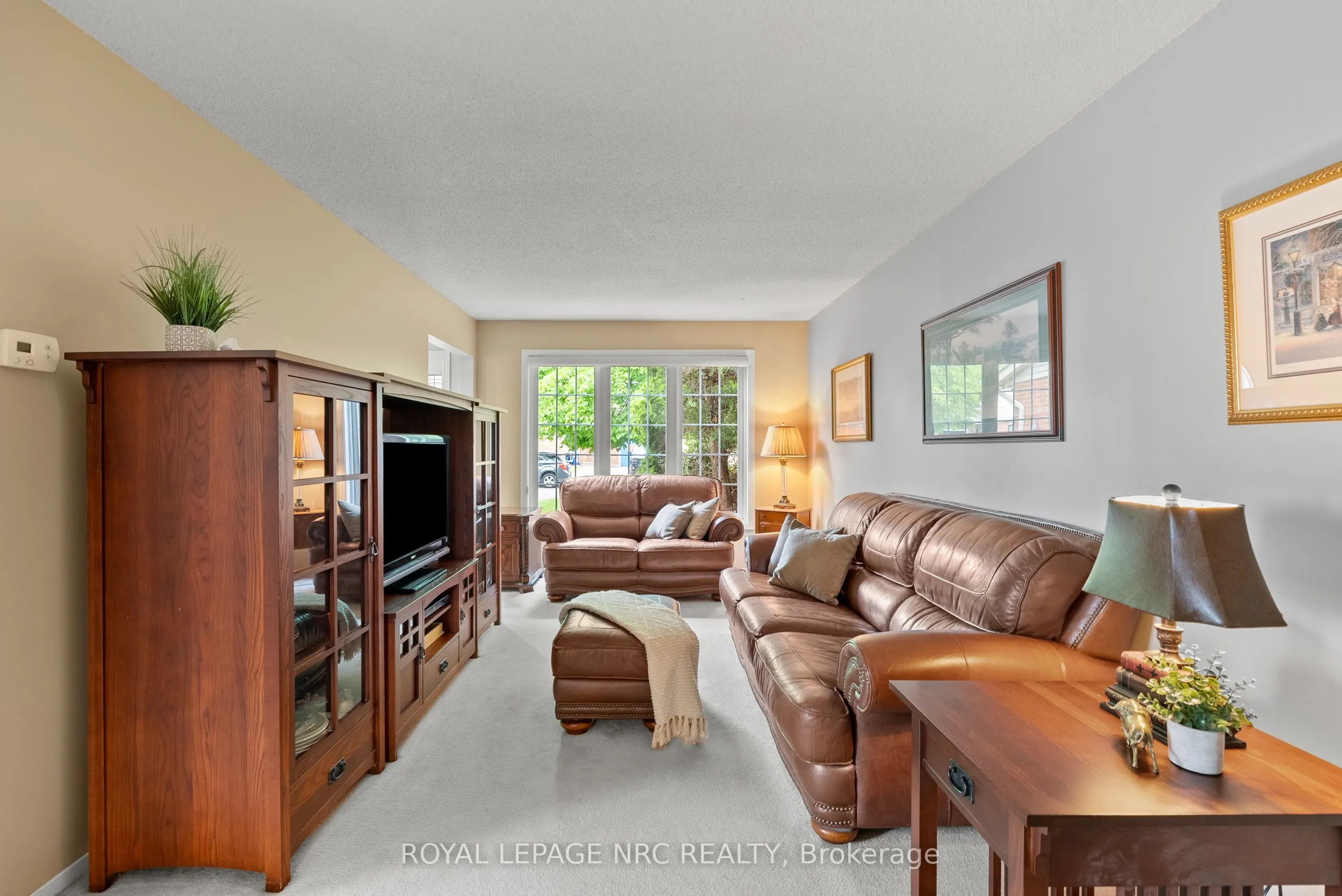 89 Stoney Brook Crescent