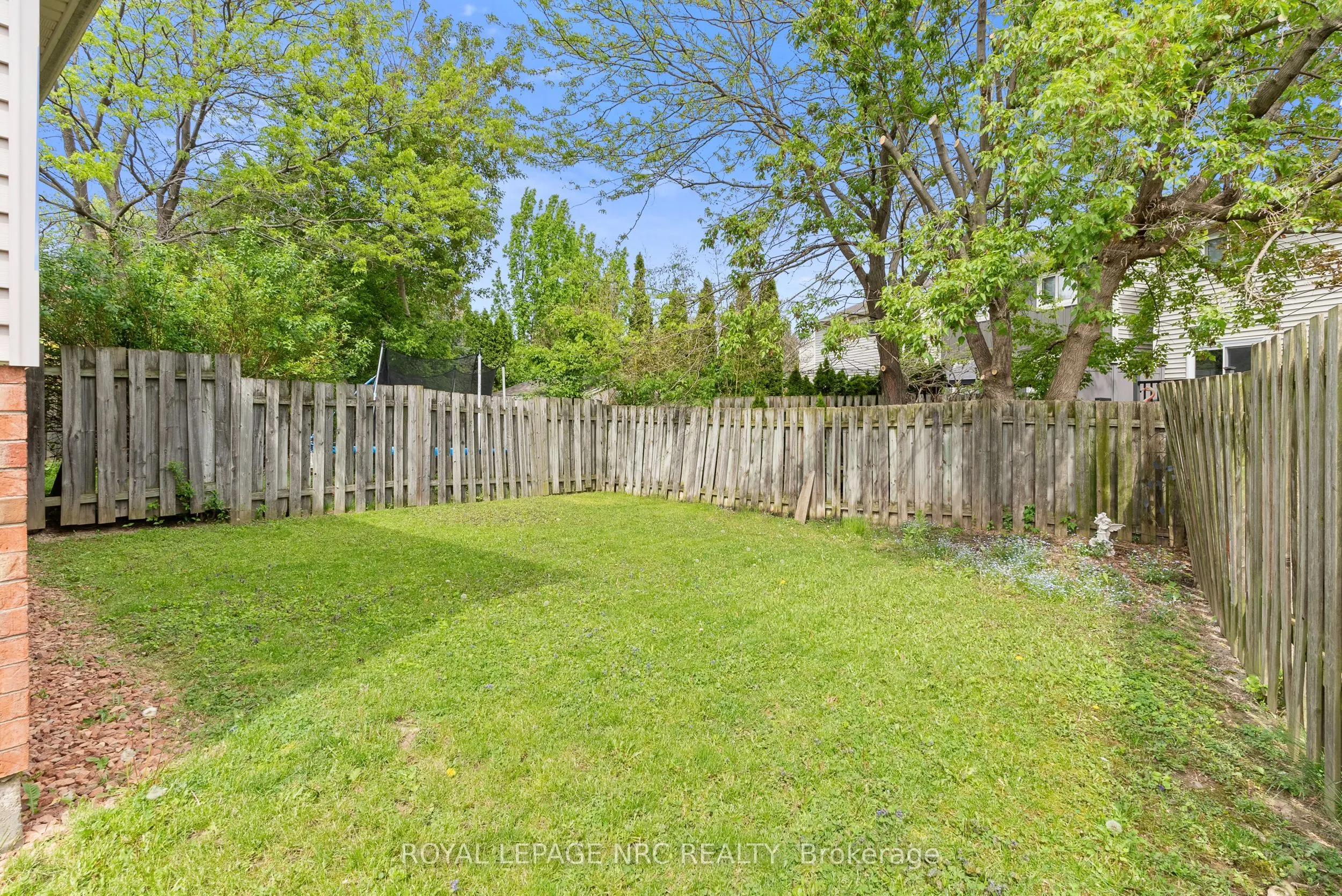 89 Stoney Brook Crescent