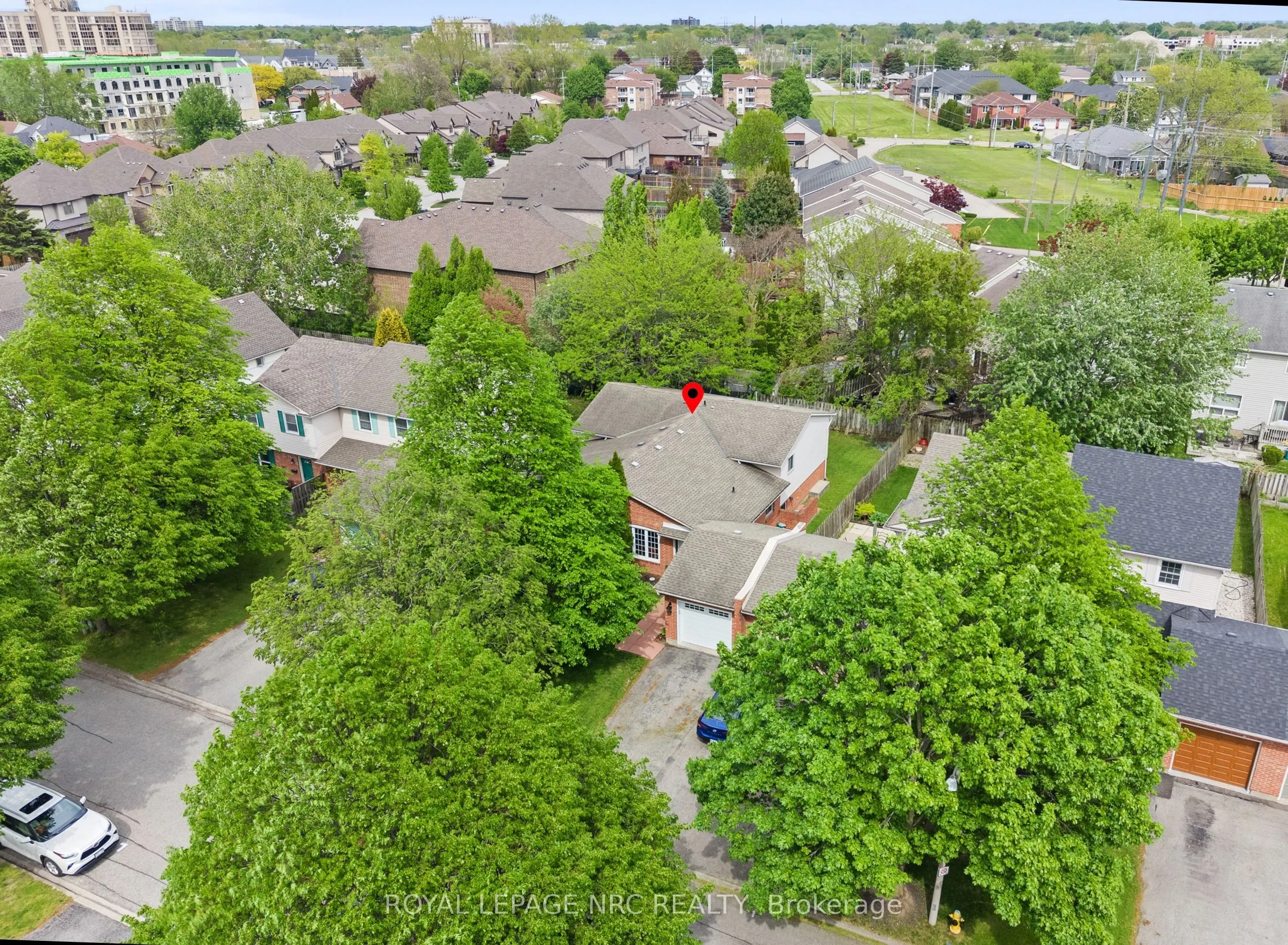 89 Stoney Brook Crescent