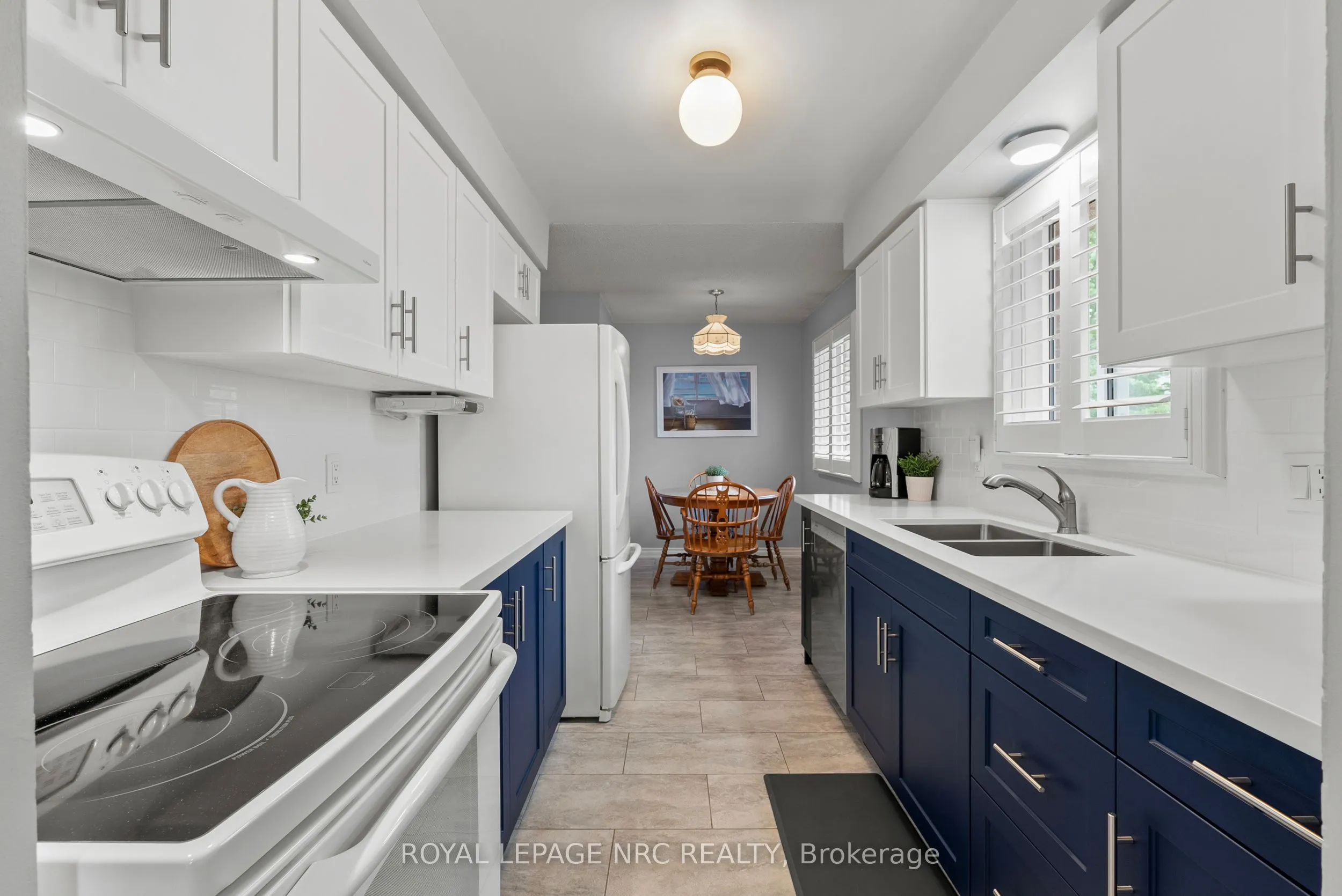 89 Stoney Brook Crescent