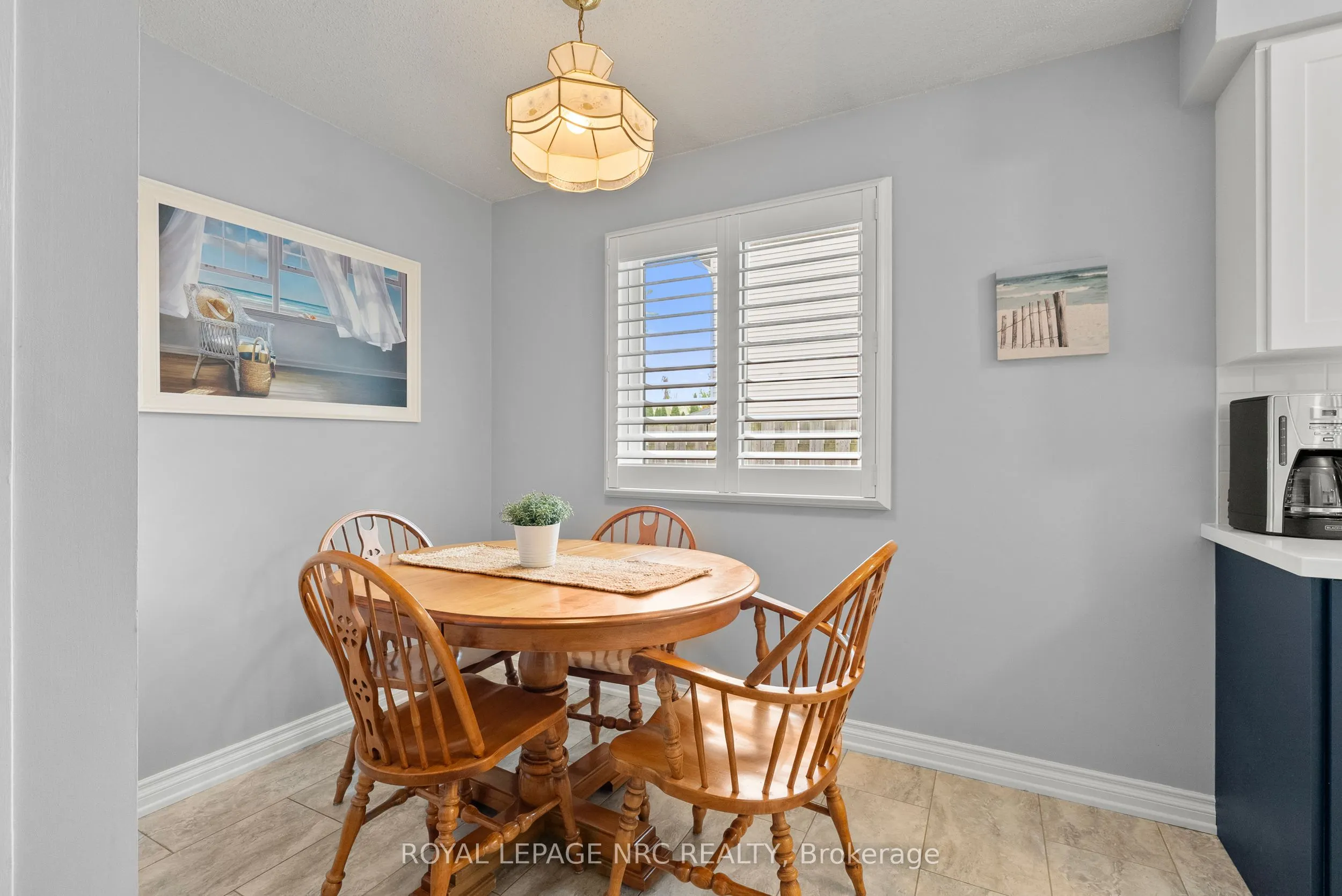 89 Stoney Brook Crescent