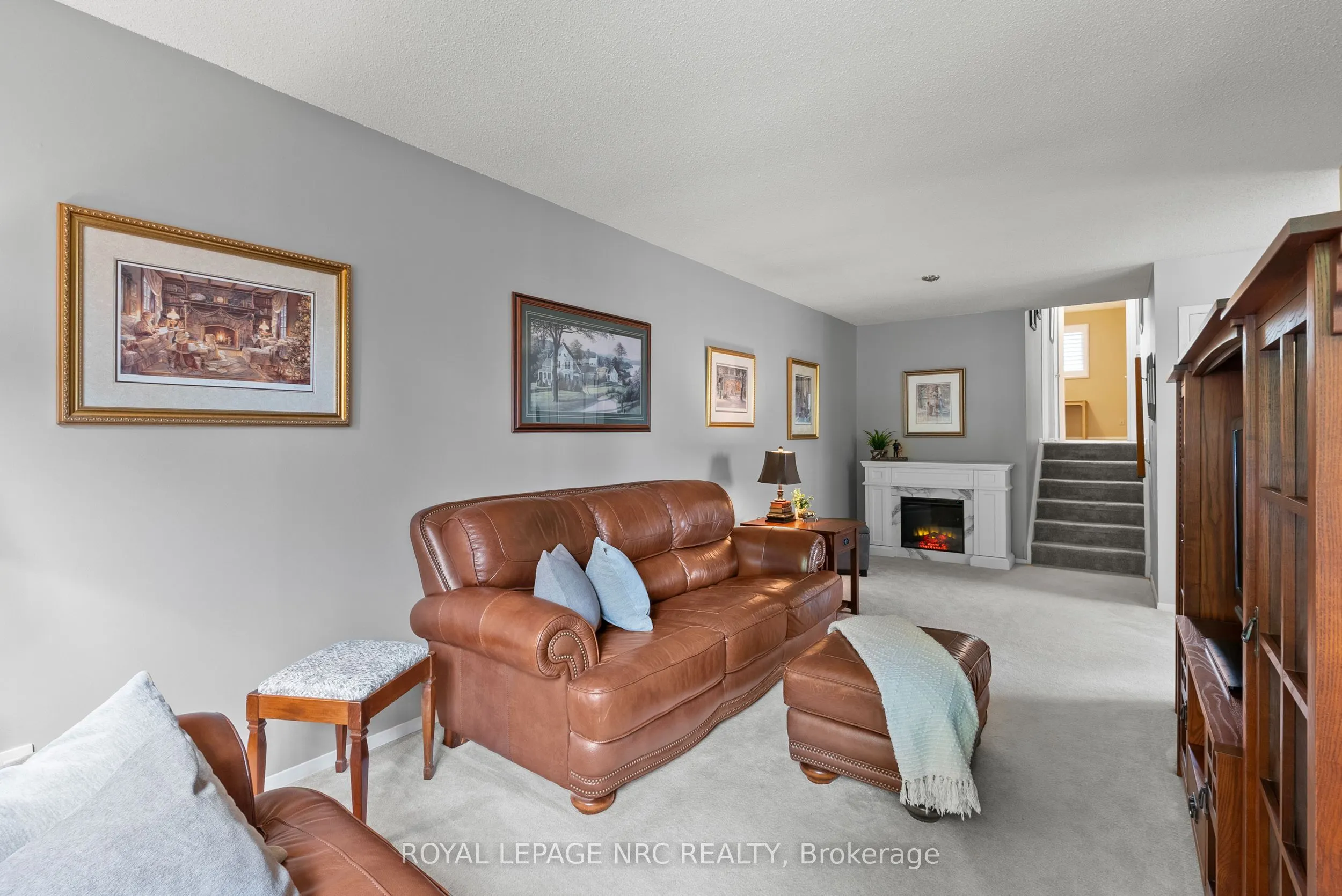 89 Stoney Brook Crescent