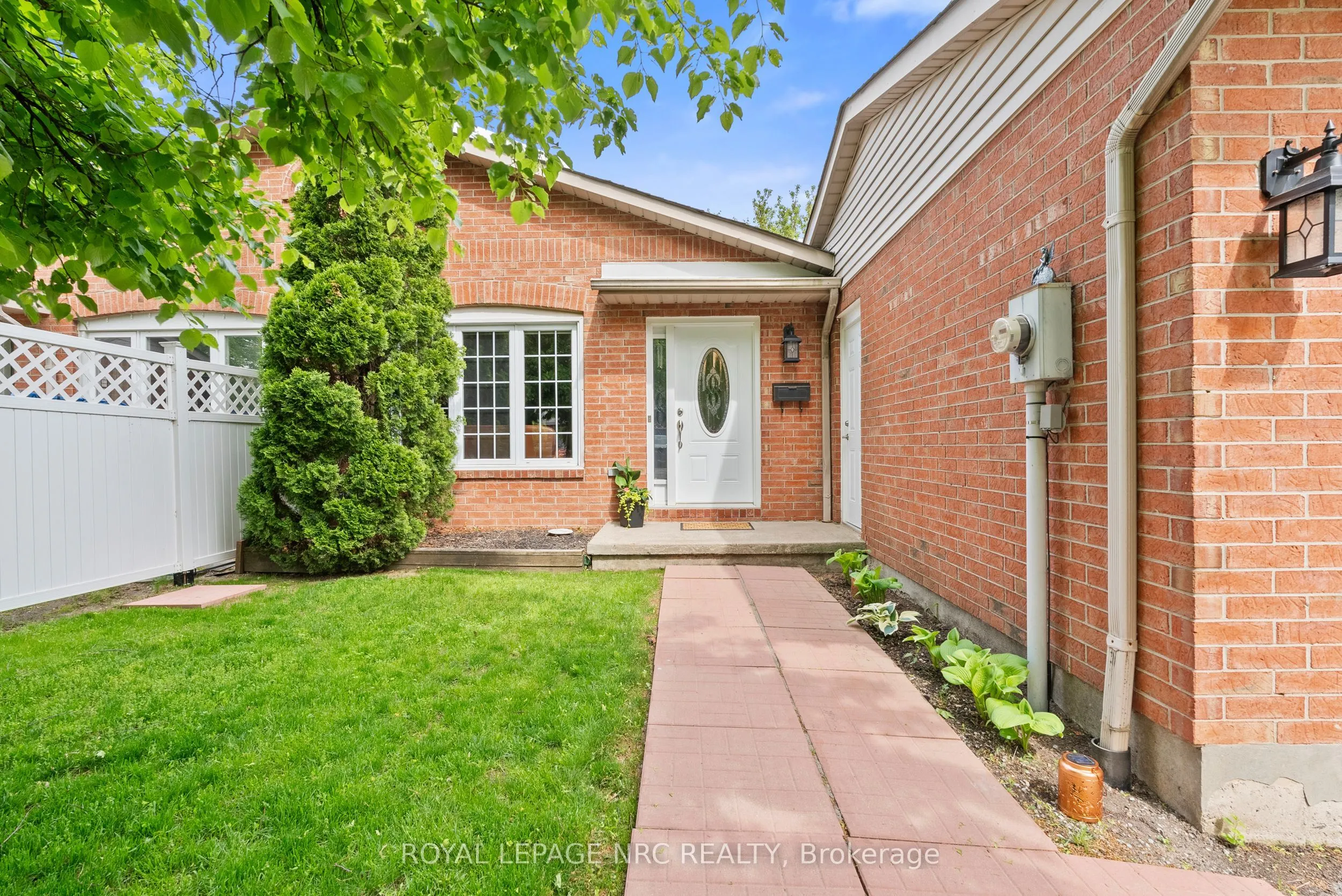 89 Stoney Brook Crescent