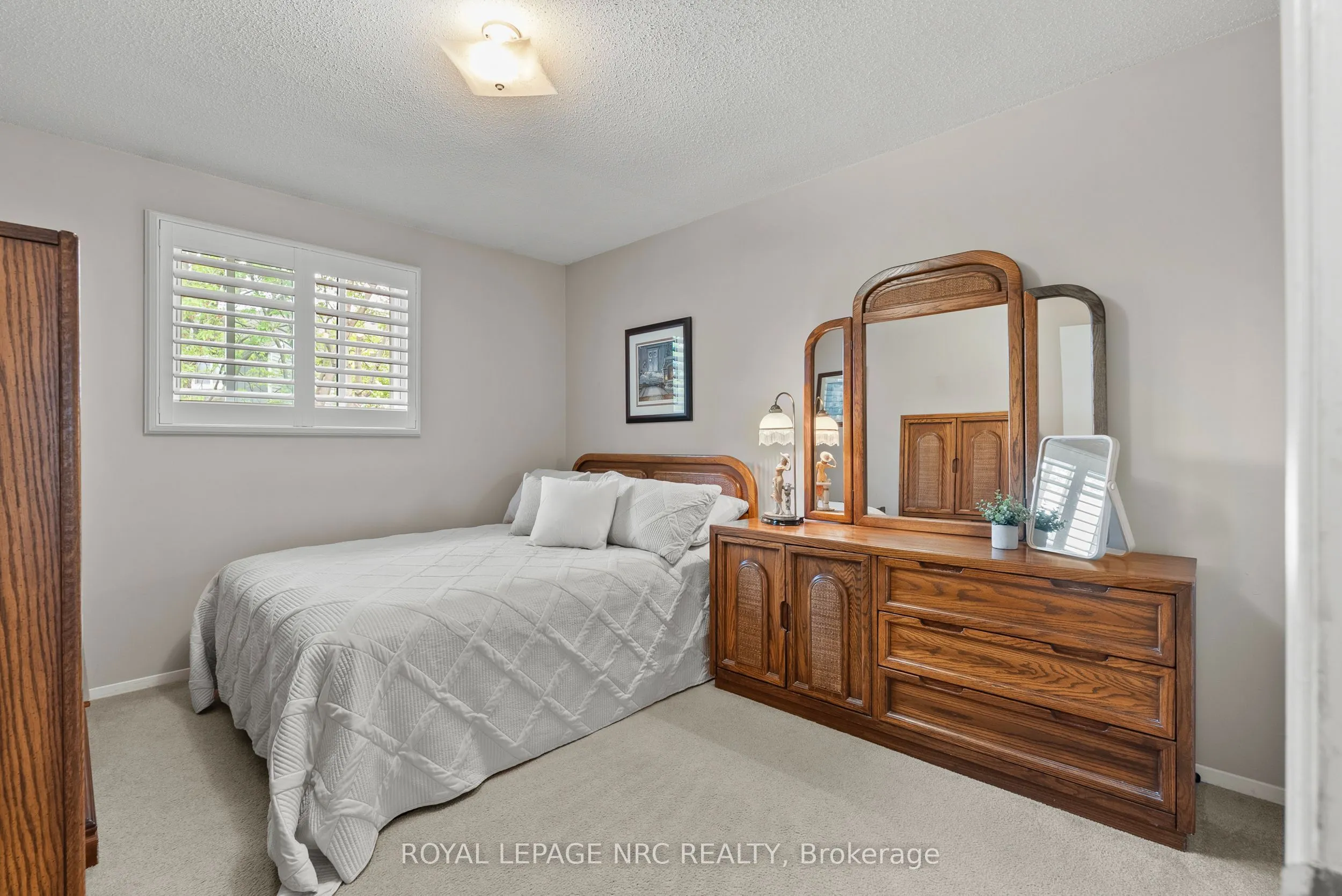 89 Stoney Brook Crescent