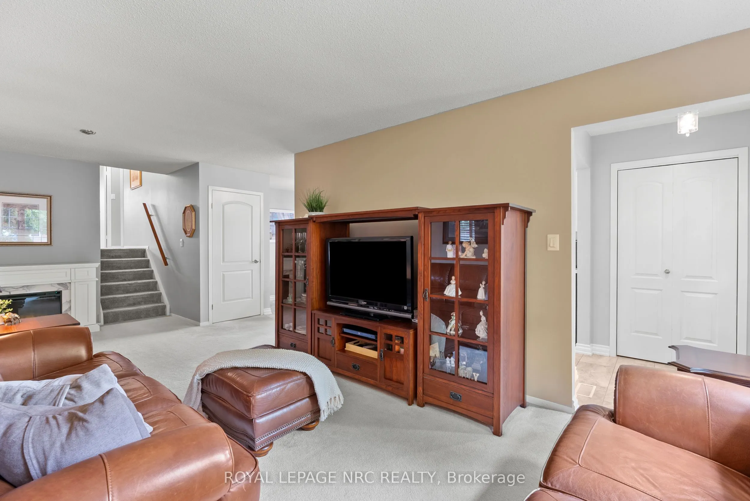 89 Stoney Brook Crescent